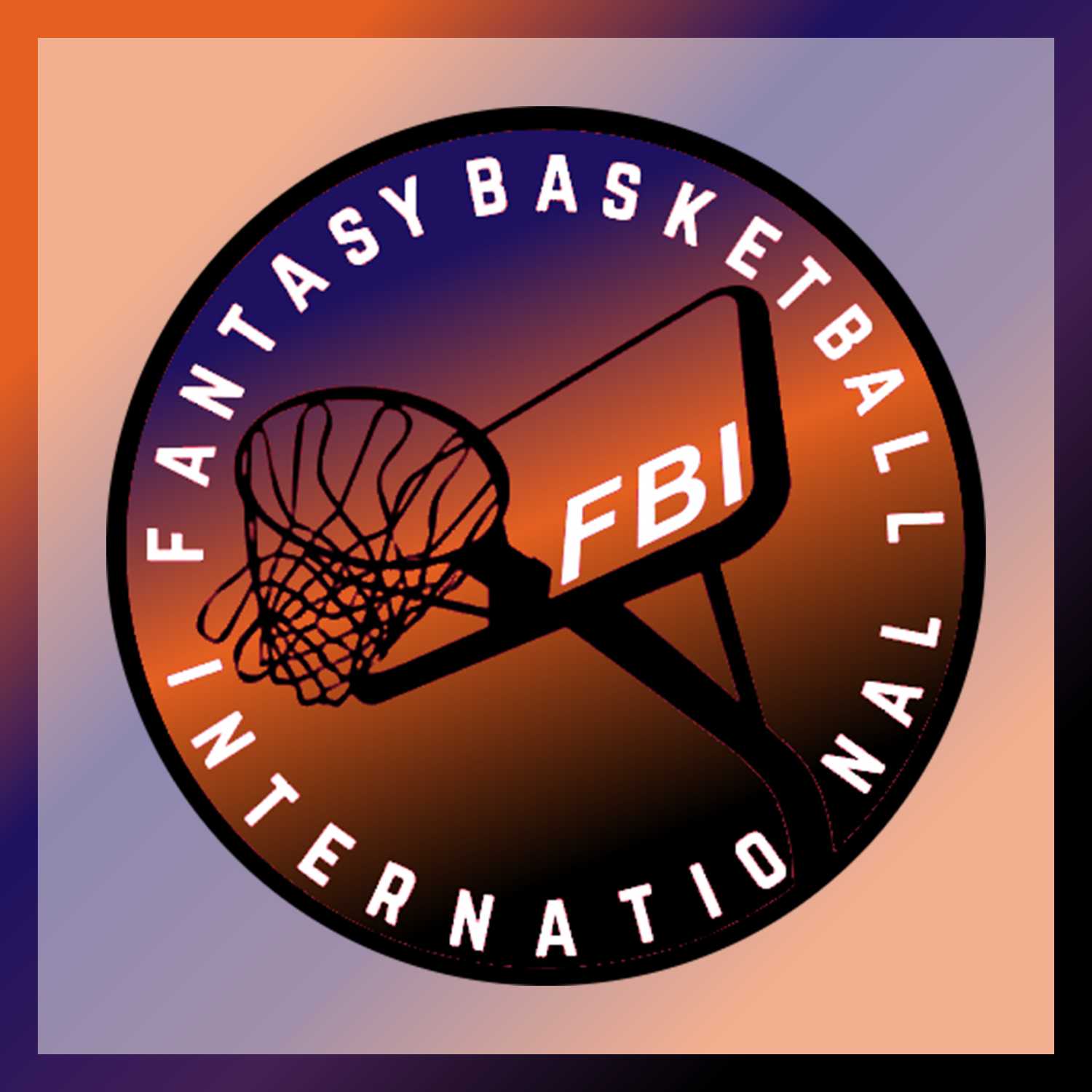 ⁣The Analyst Interviews: Joseph Mamone (Hashtag Basketball)