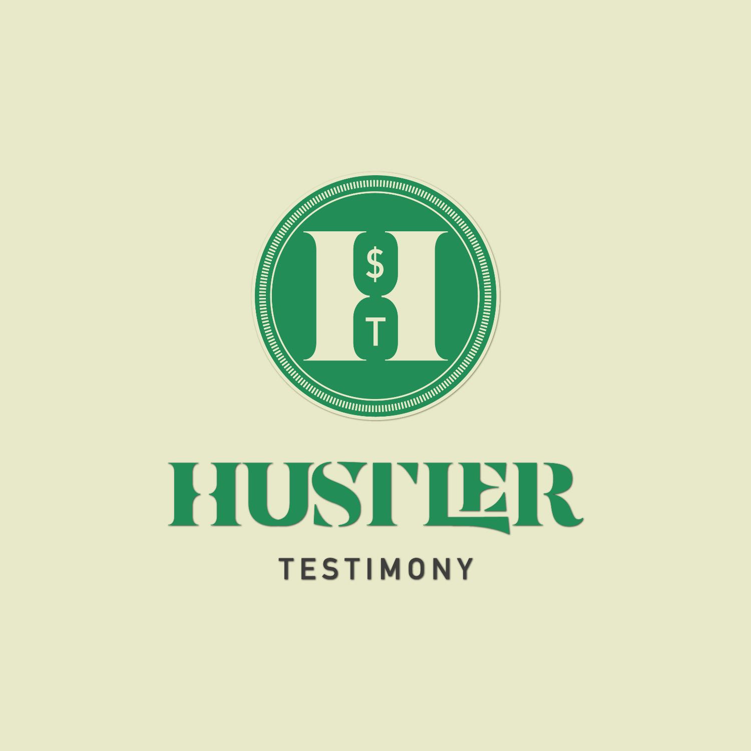 Hustler Testimony 