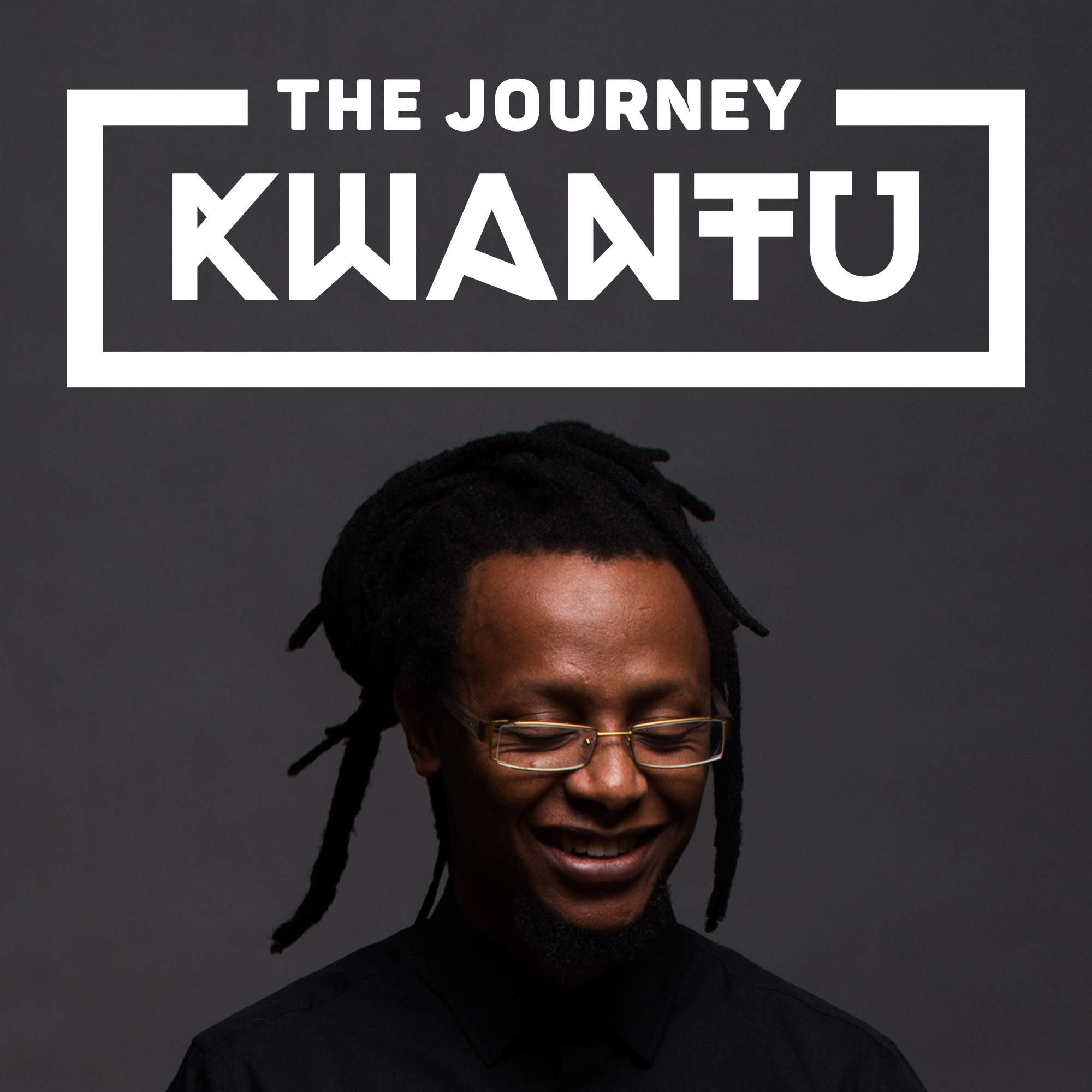 The Journey Kwantu 