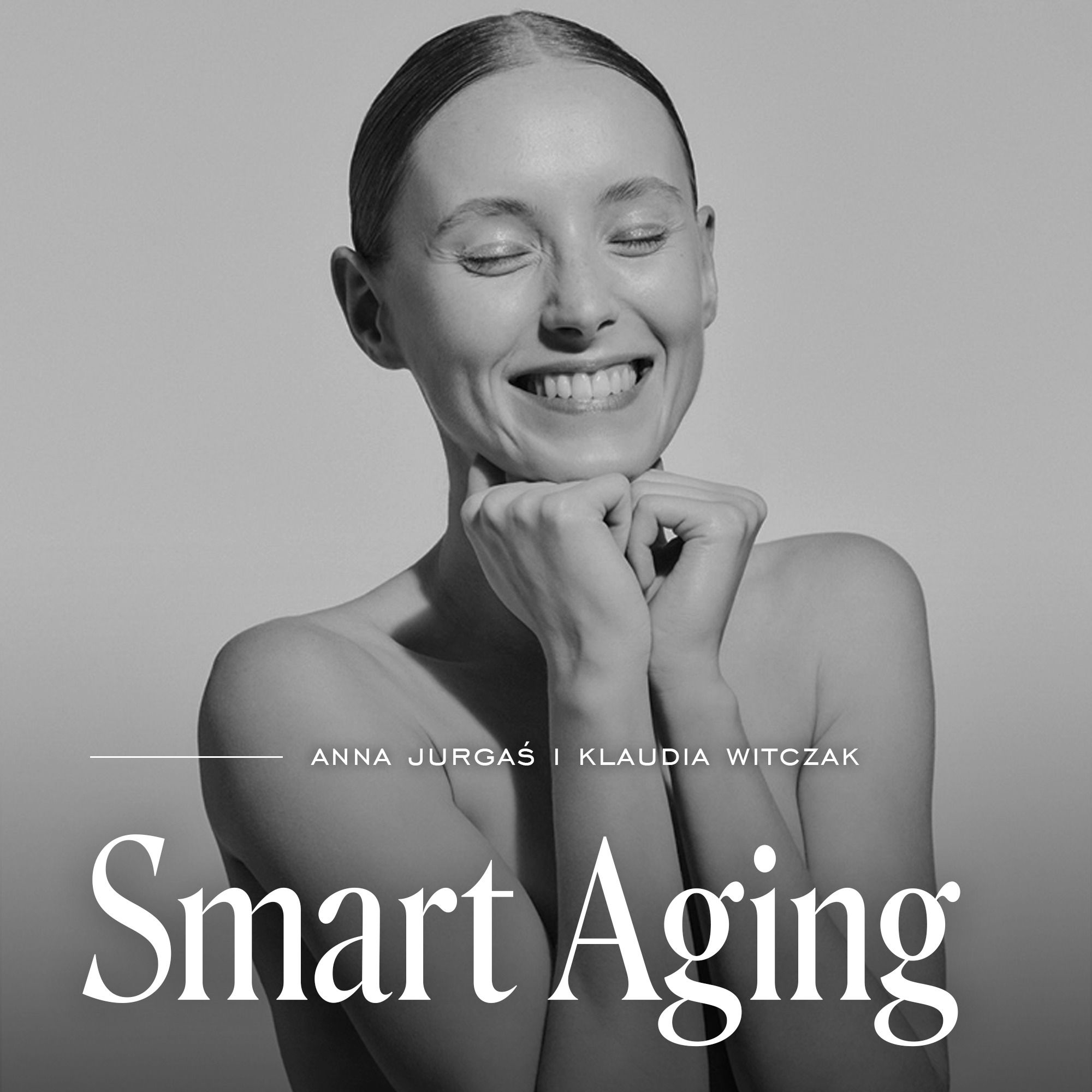 Smart Aging, odc. 2: Body