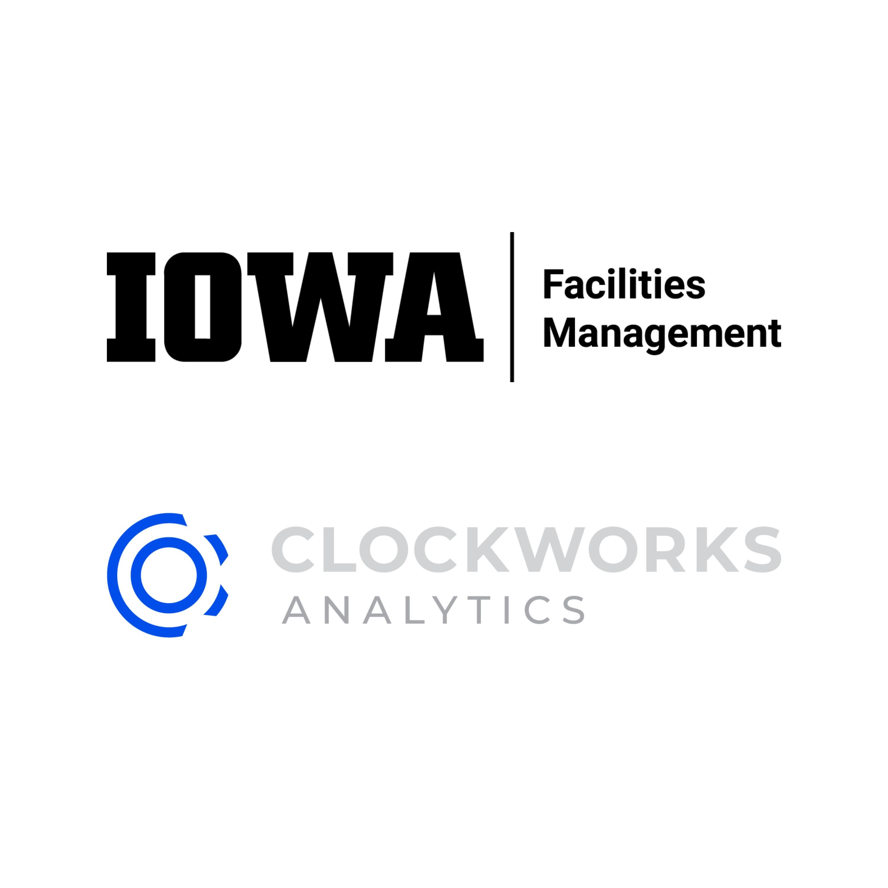 🎧 #144: Case Study: How the University of Iowa integrated FDD into maintenance operations