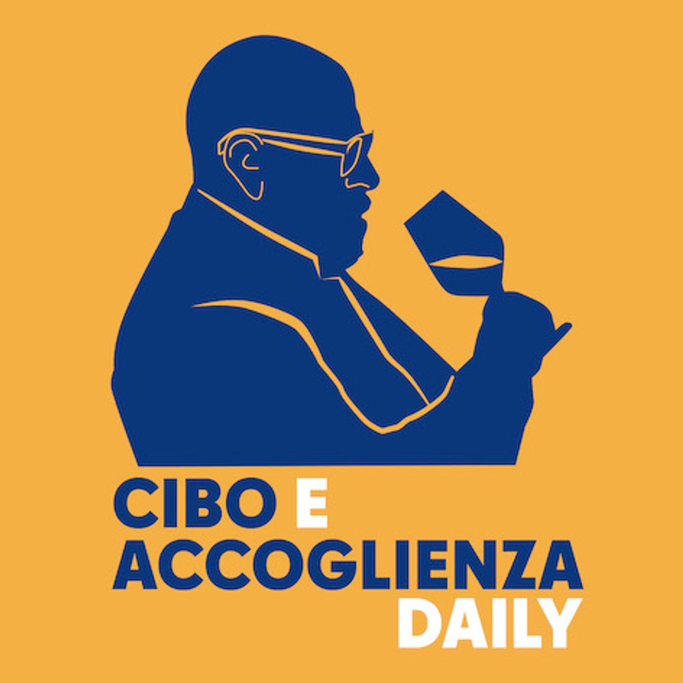 n. 7 cibo e accoglienza daily di giovedì 15 giugno