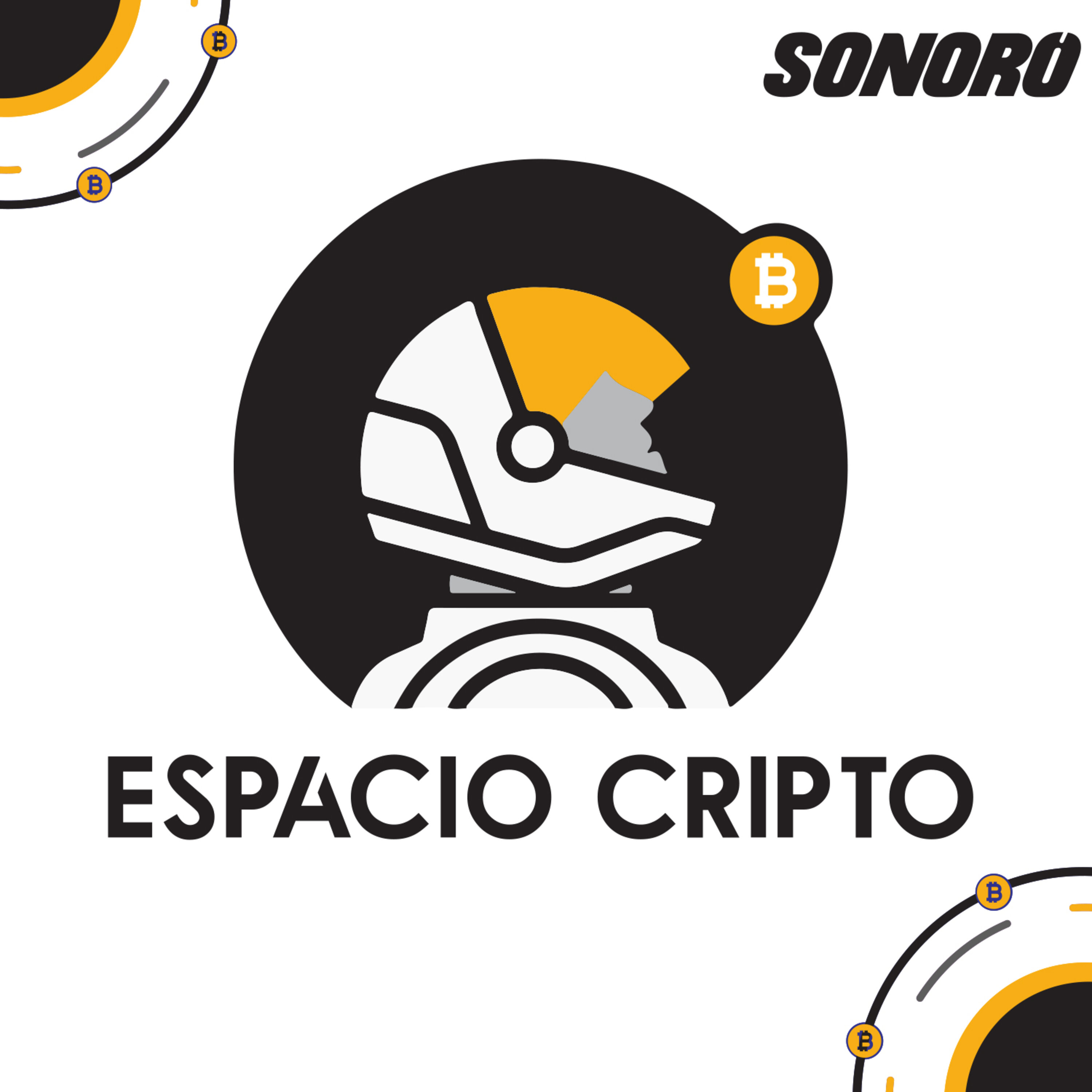 Espacio Cripto 