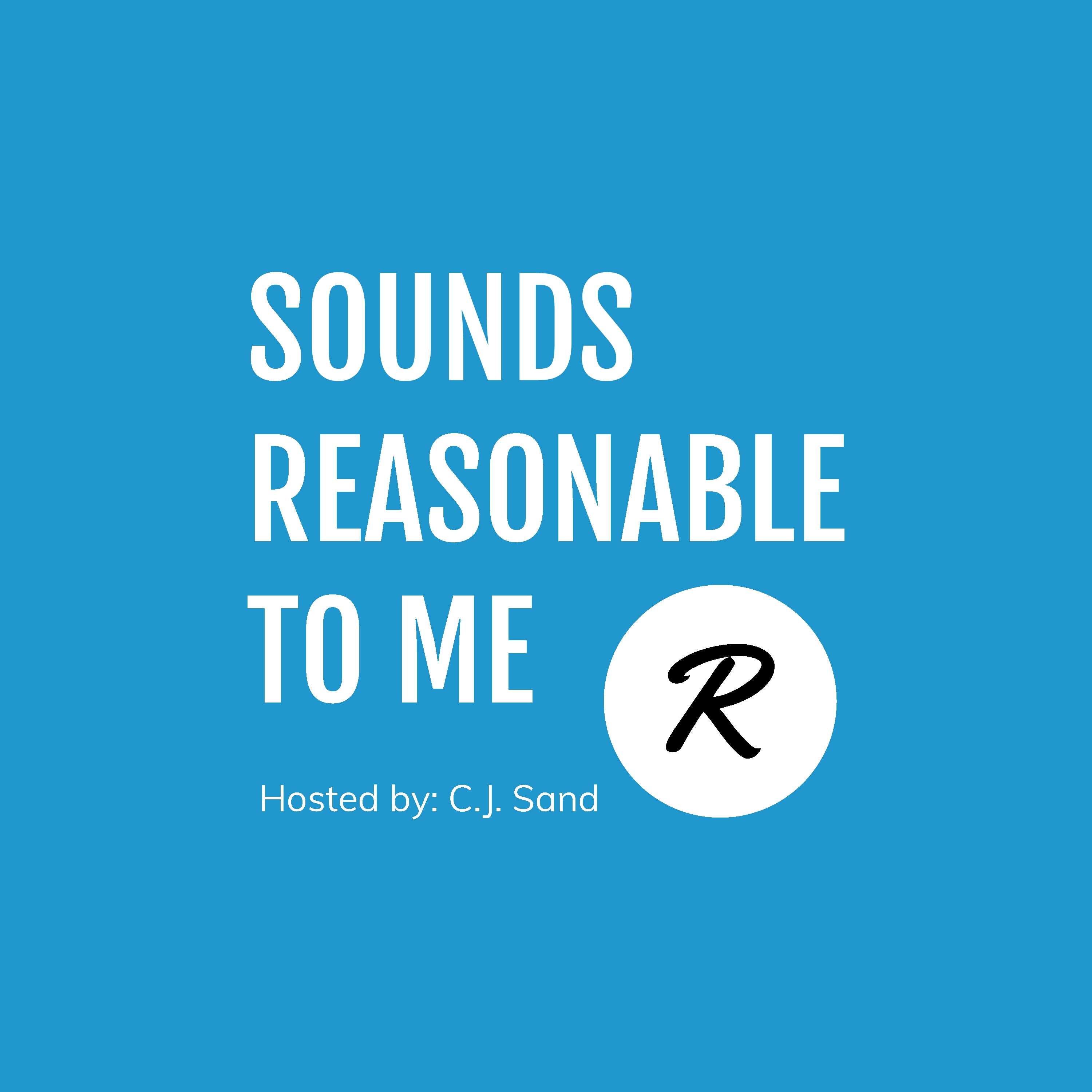 ⁣Reasonable Guideline #8 - Work and play with the same interest and enthusiasm. Make it difficult for others to see any difference between the two.