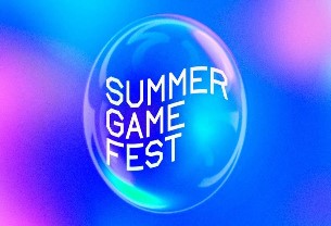 RGT 344: Summer Game Fest, Spider-Man 2 And Alan Wake 2