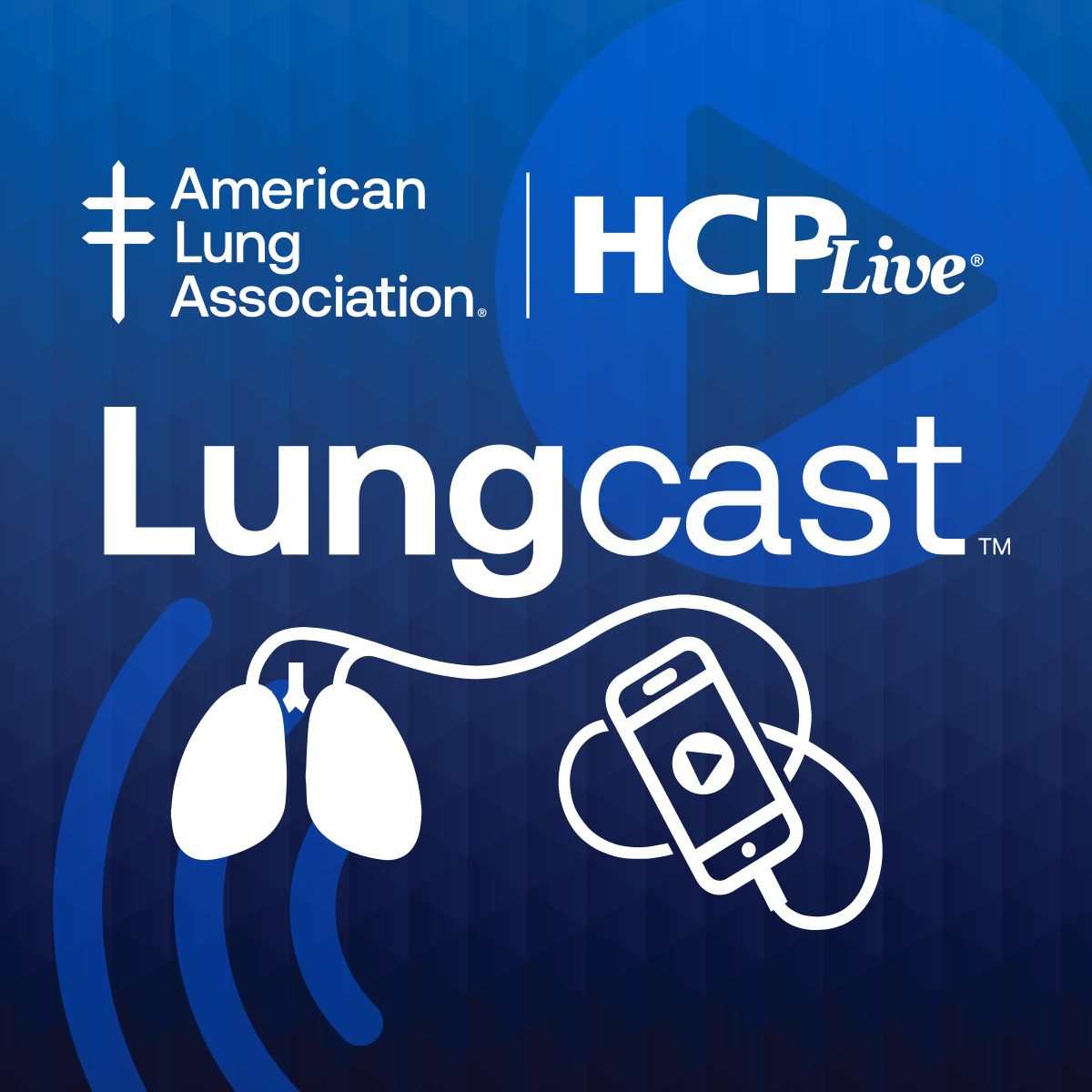 A Rapidly Changing Landscape: Lung Cancer Detection & Treatment with Dr. Carolyn Presley