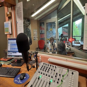 14/06 Patrice-Teisseire-Pyrenees-Docu-illlustre-Pour-enfant