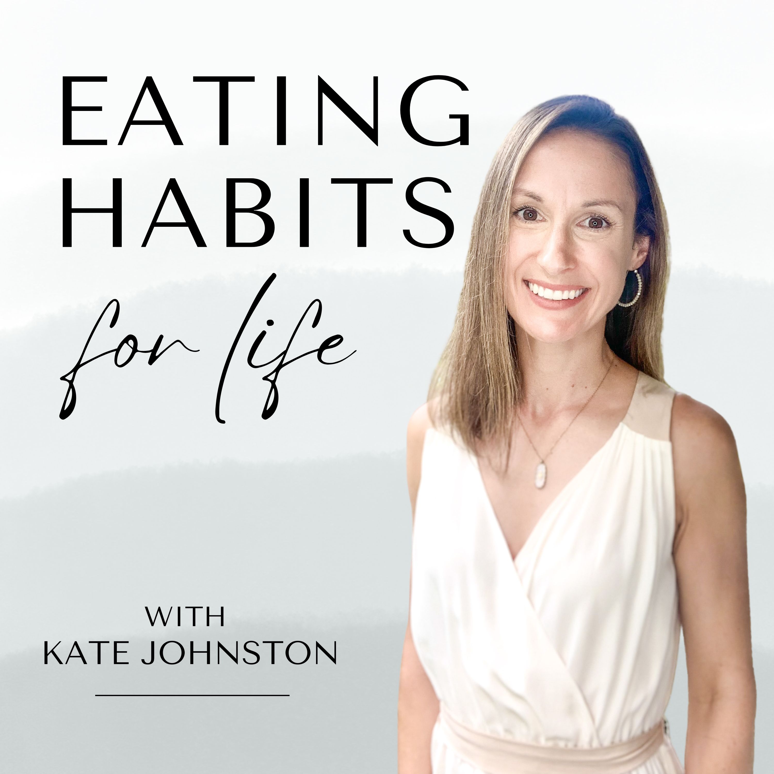 Mindful Eating for Weight Loss