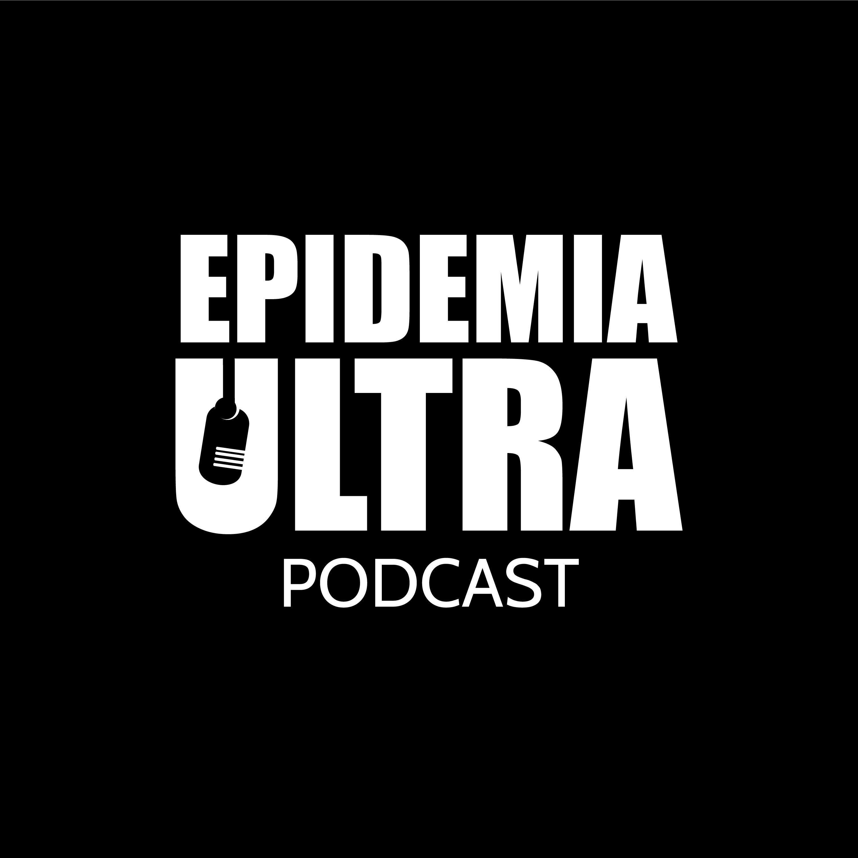 Epidemia Ultra 