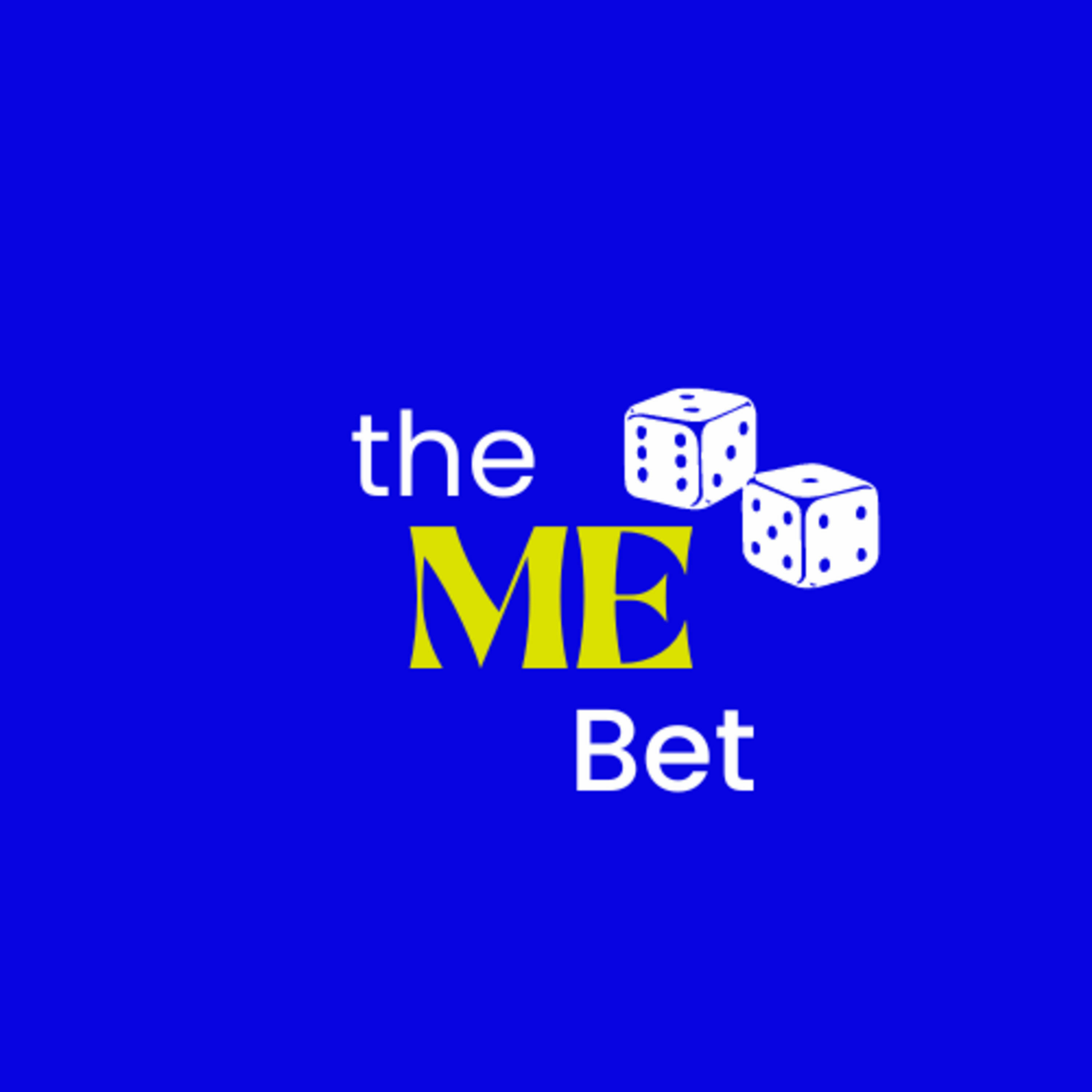 the Me Bet 