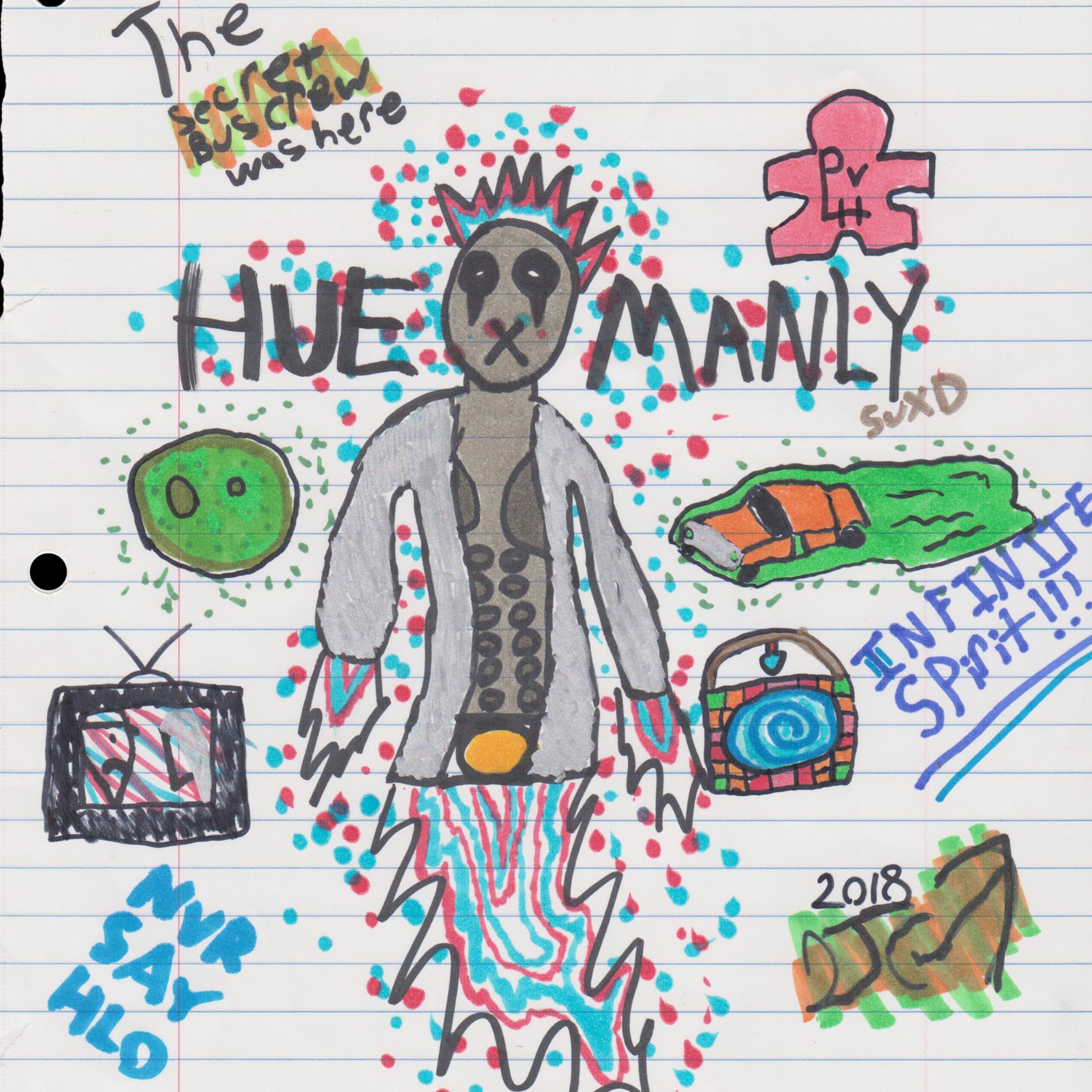 Puzzle Valley- The Infinite Spirit Puzzle