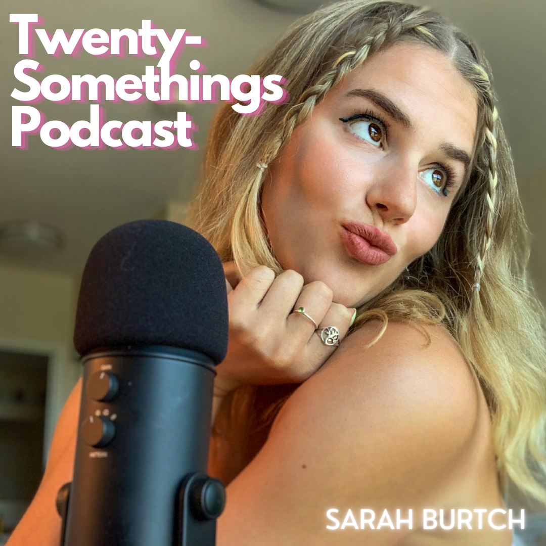 Thank You for Your Empty Sympathy: Decoding Insensitive Breakup Commentary