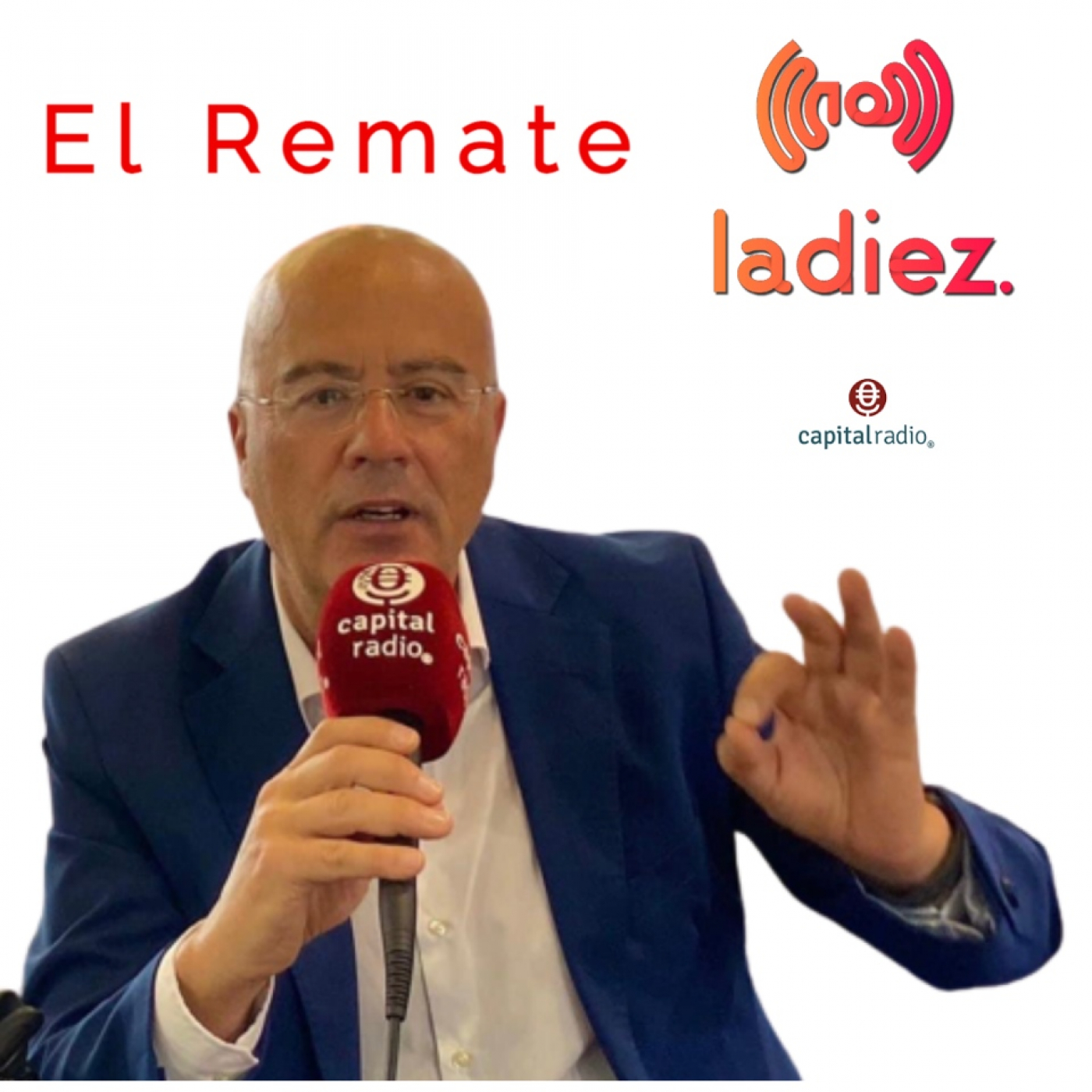 El Remate (13-06-2023)