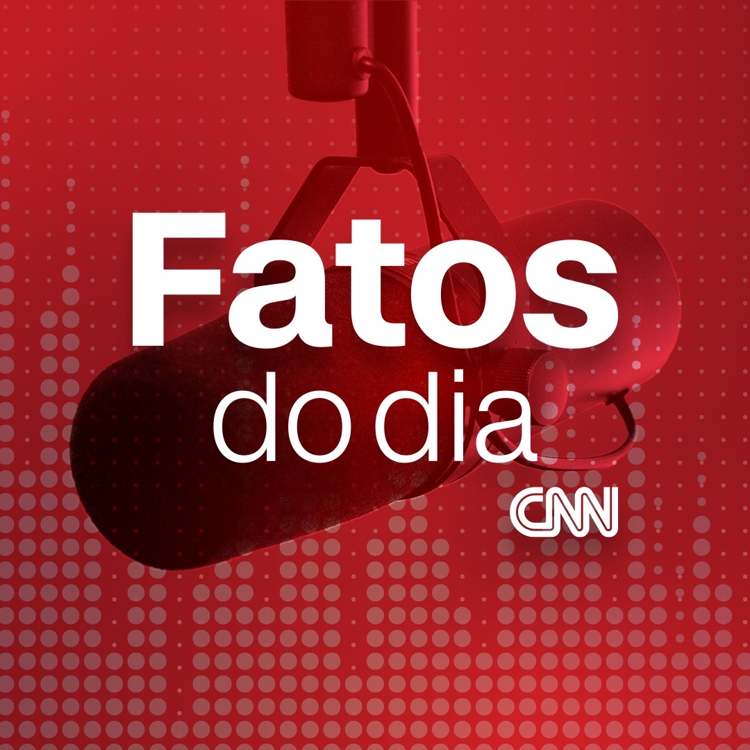 FATOS DO DIA CNN 