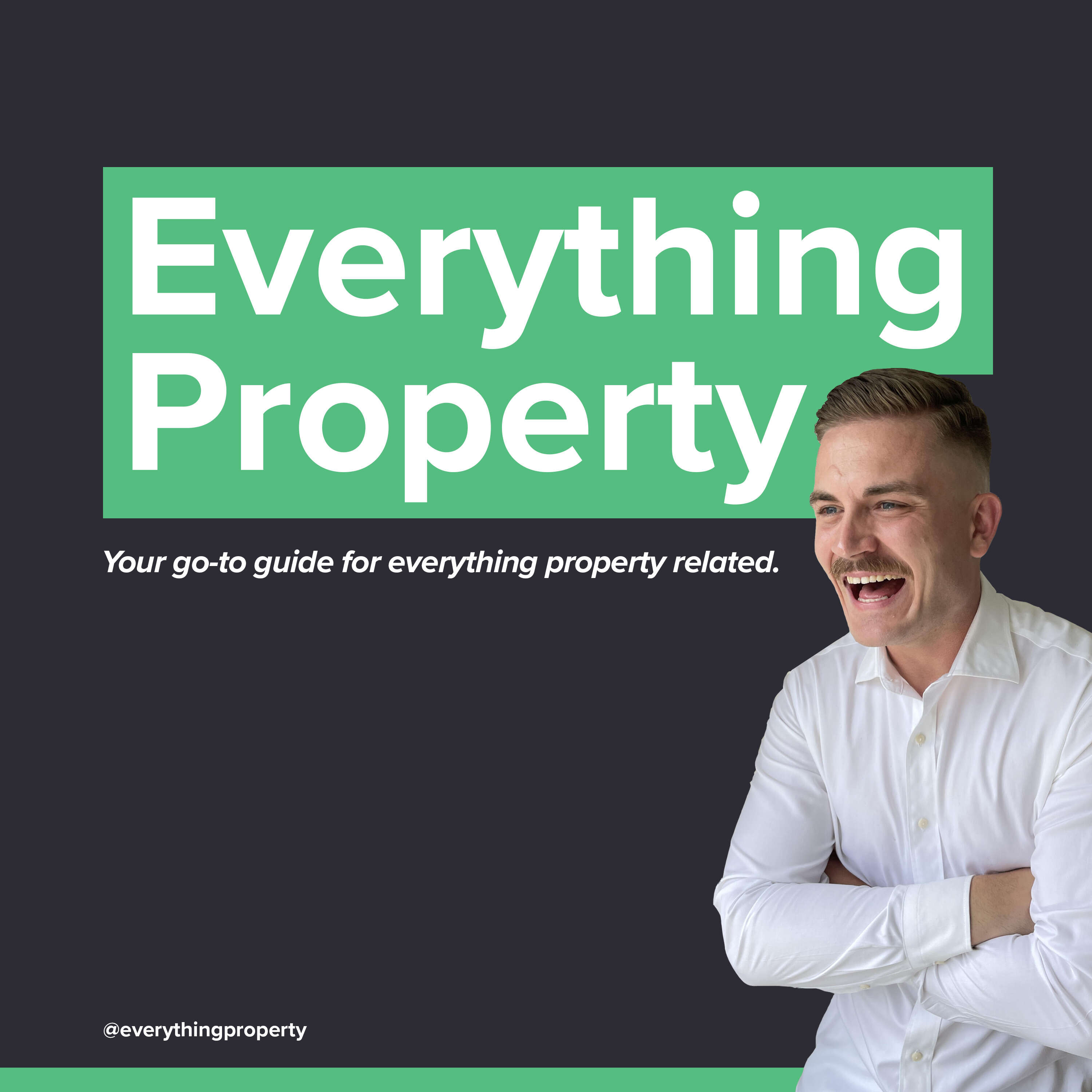 EP15: Property Spruikers - How to identify and avoid them.