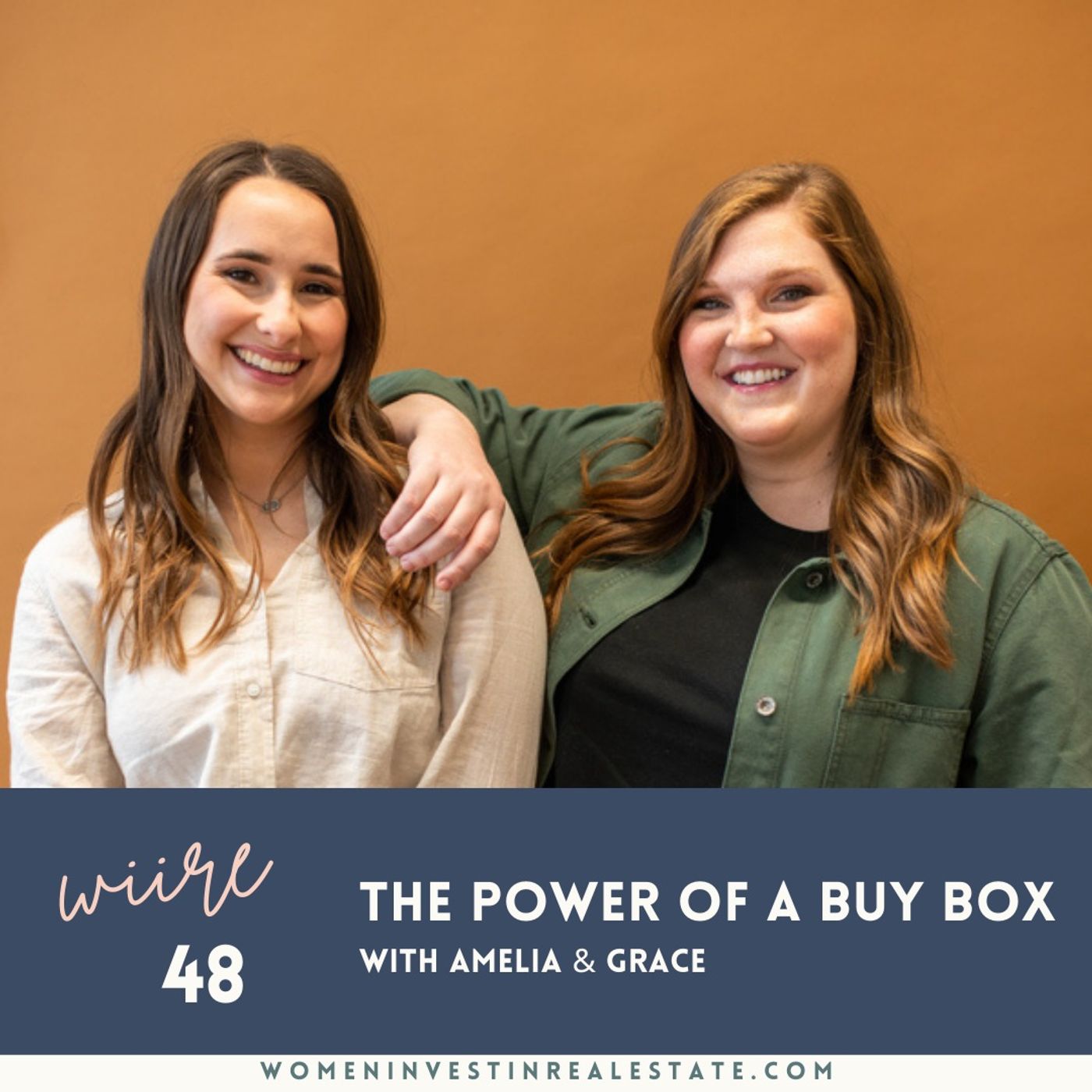 48. The Power of a Buy Box