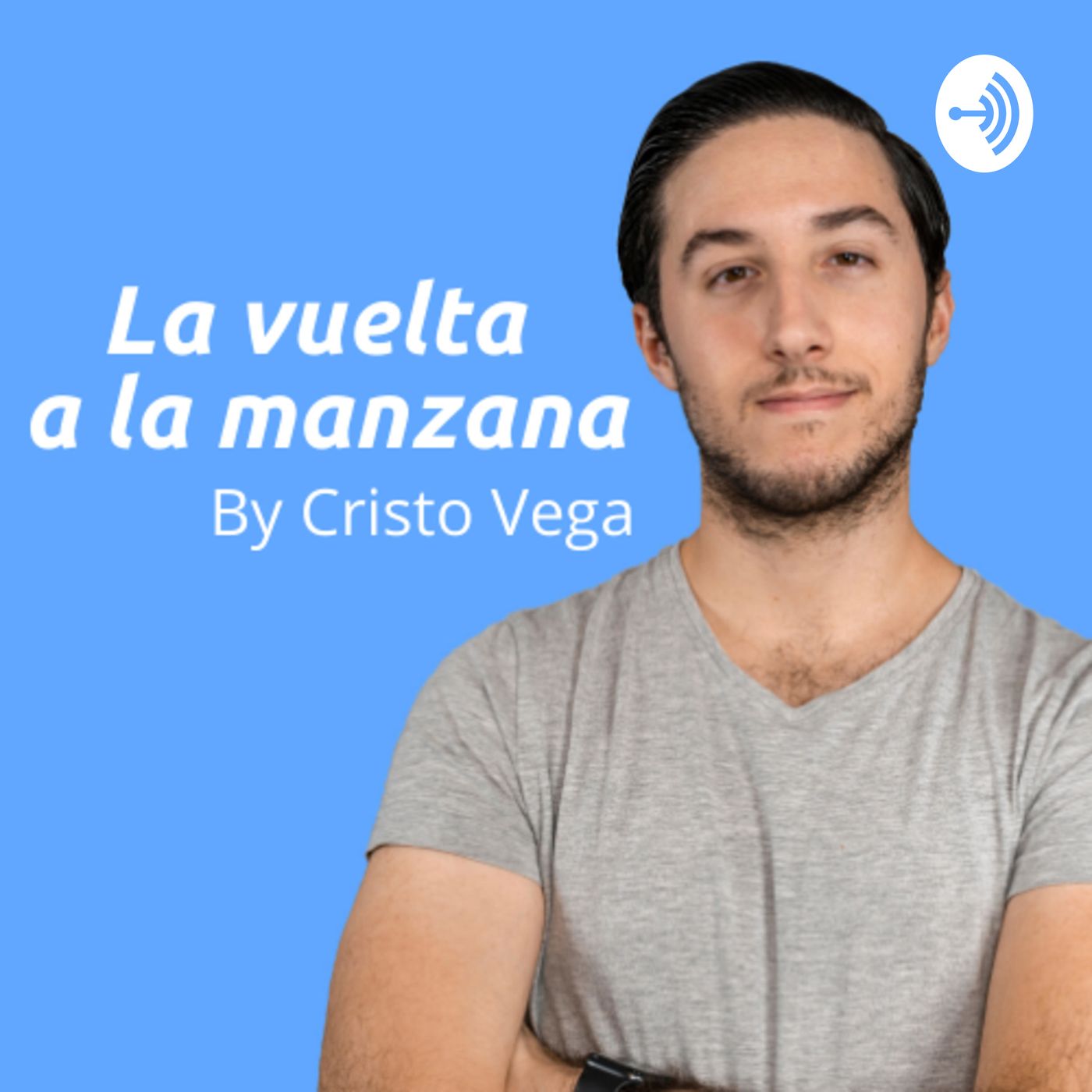 La Vuelta a la Manzana 