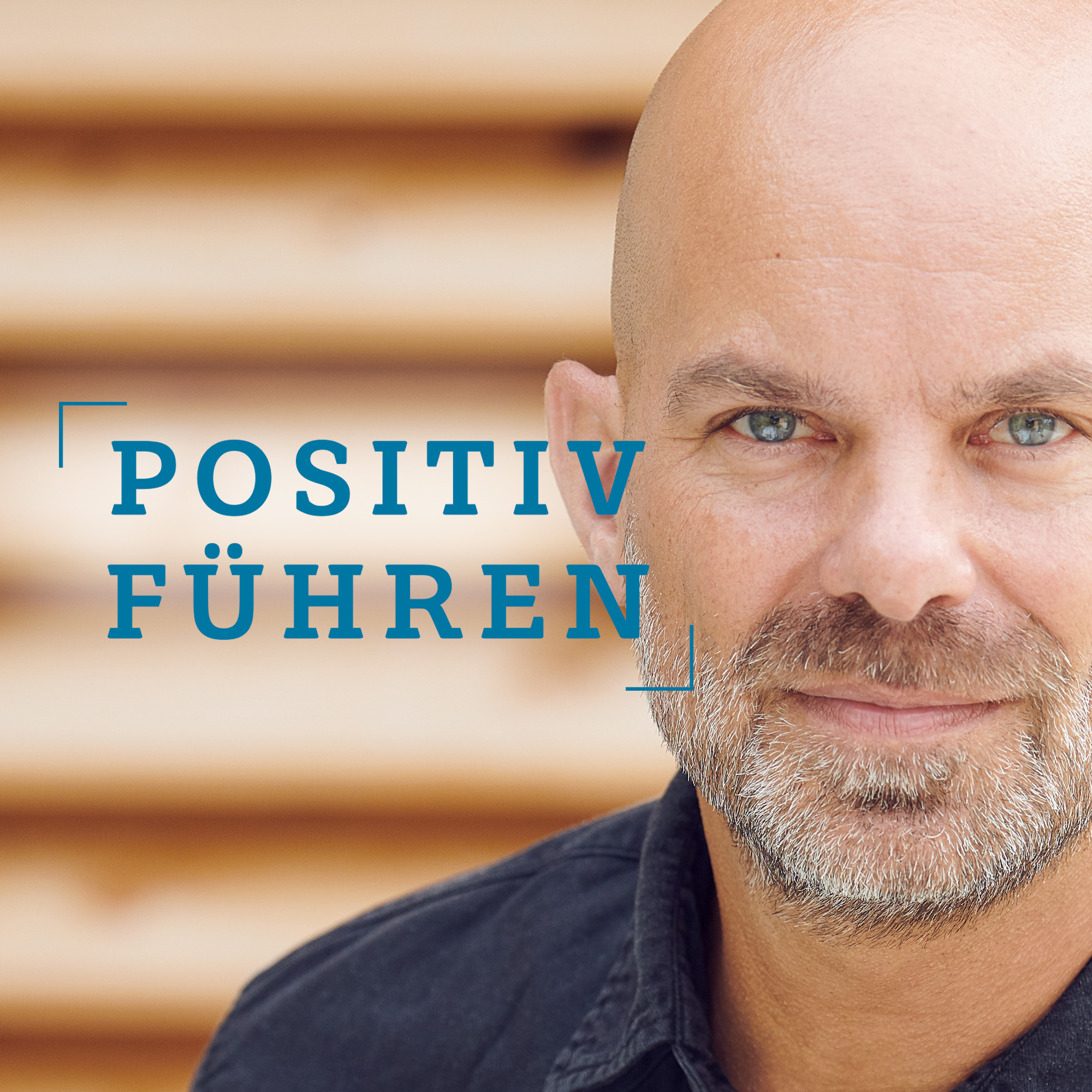 Positive Leadership im Hotel – mit Andrea Fuchs vom Sans Souci, Wien