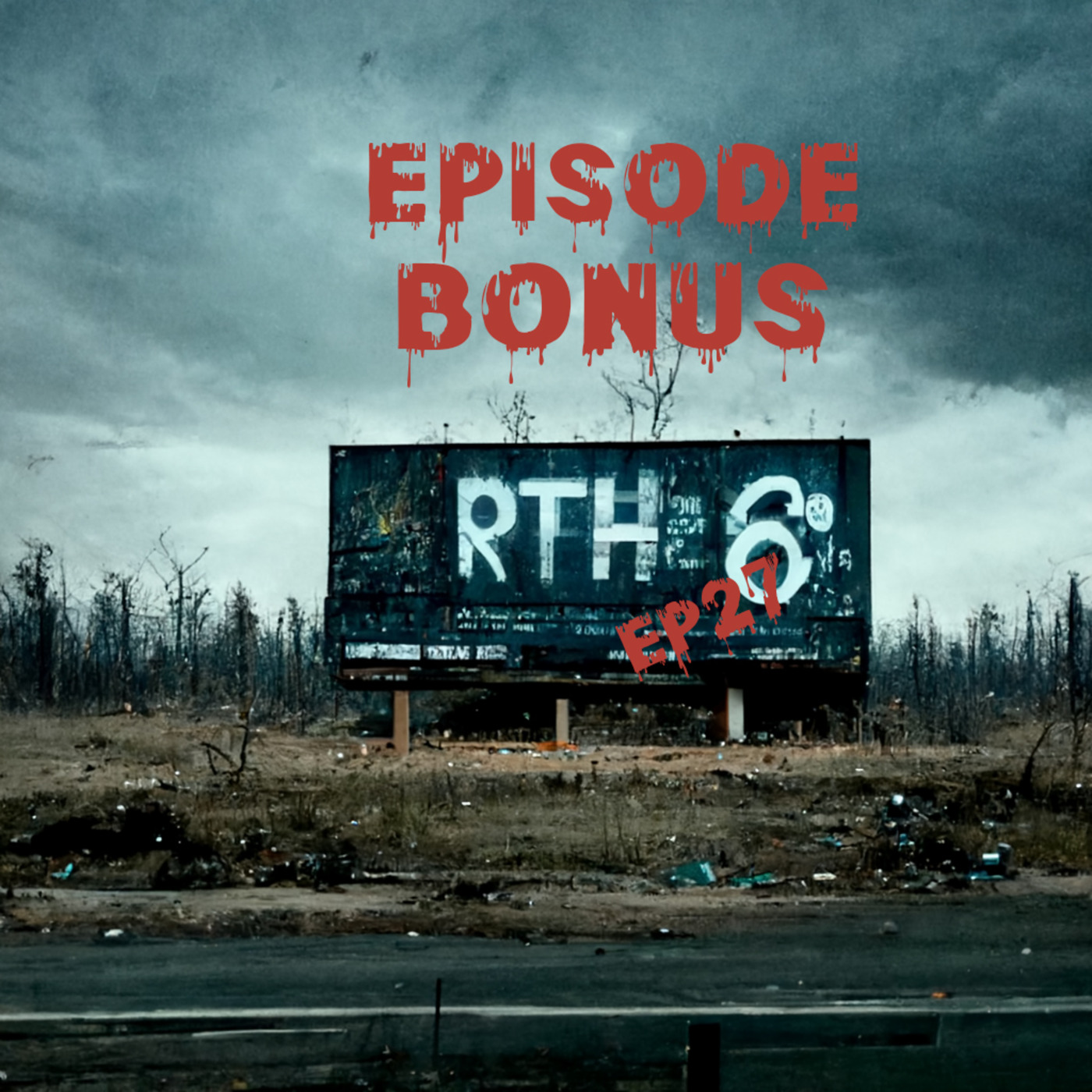 ⁣Road To Hellfest s06e27 Bonus