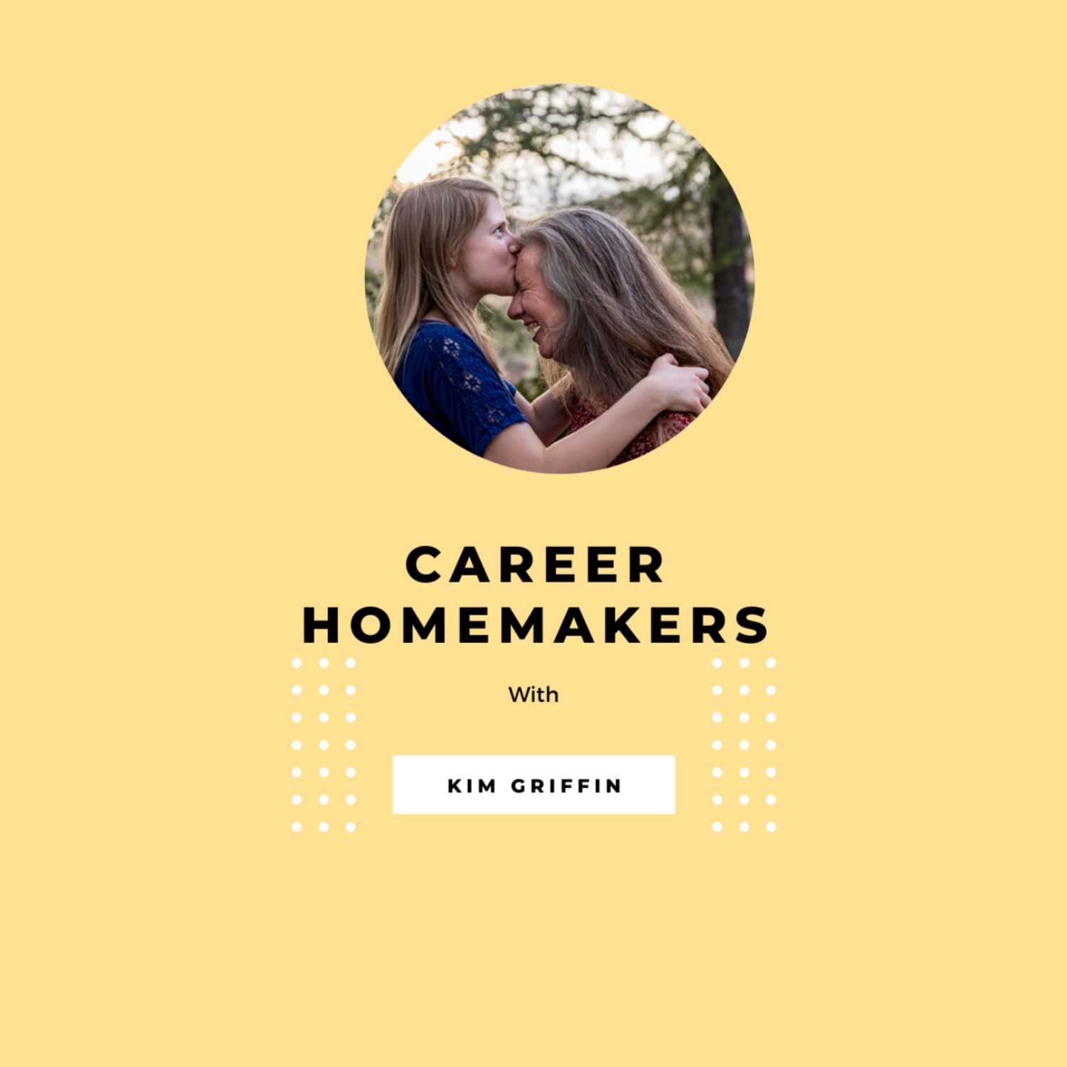 Homemakers and Volunteering