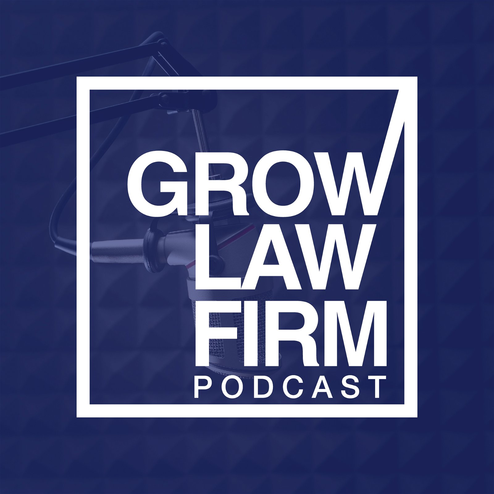 Grow Law Firm 