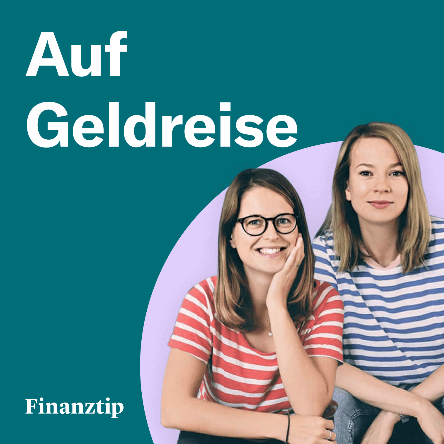 ⁣Endlich gleiches Gehalt für Frauen & Männer – Teil eins (#135)