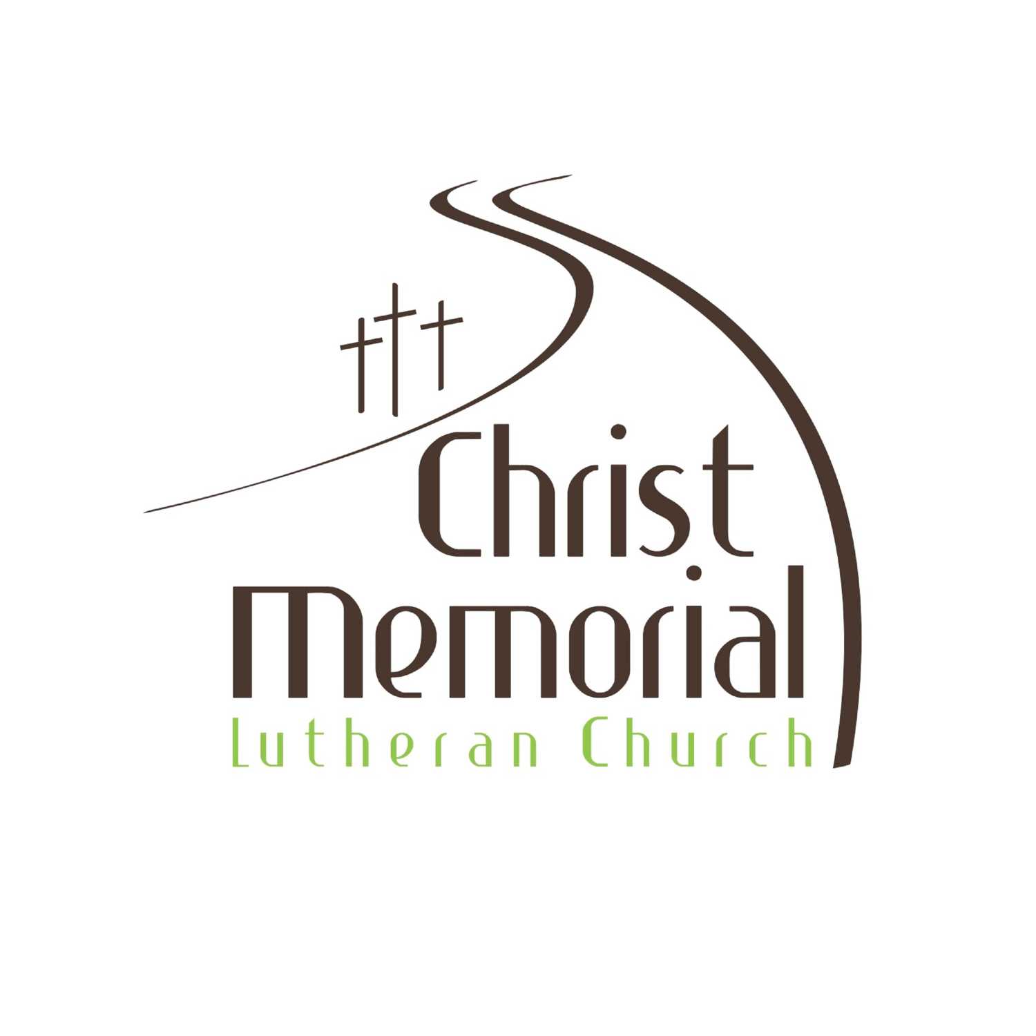 Christ Memorial Lutheran Church - Houston TX 