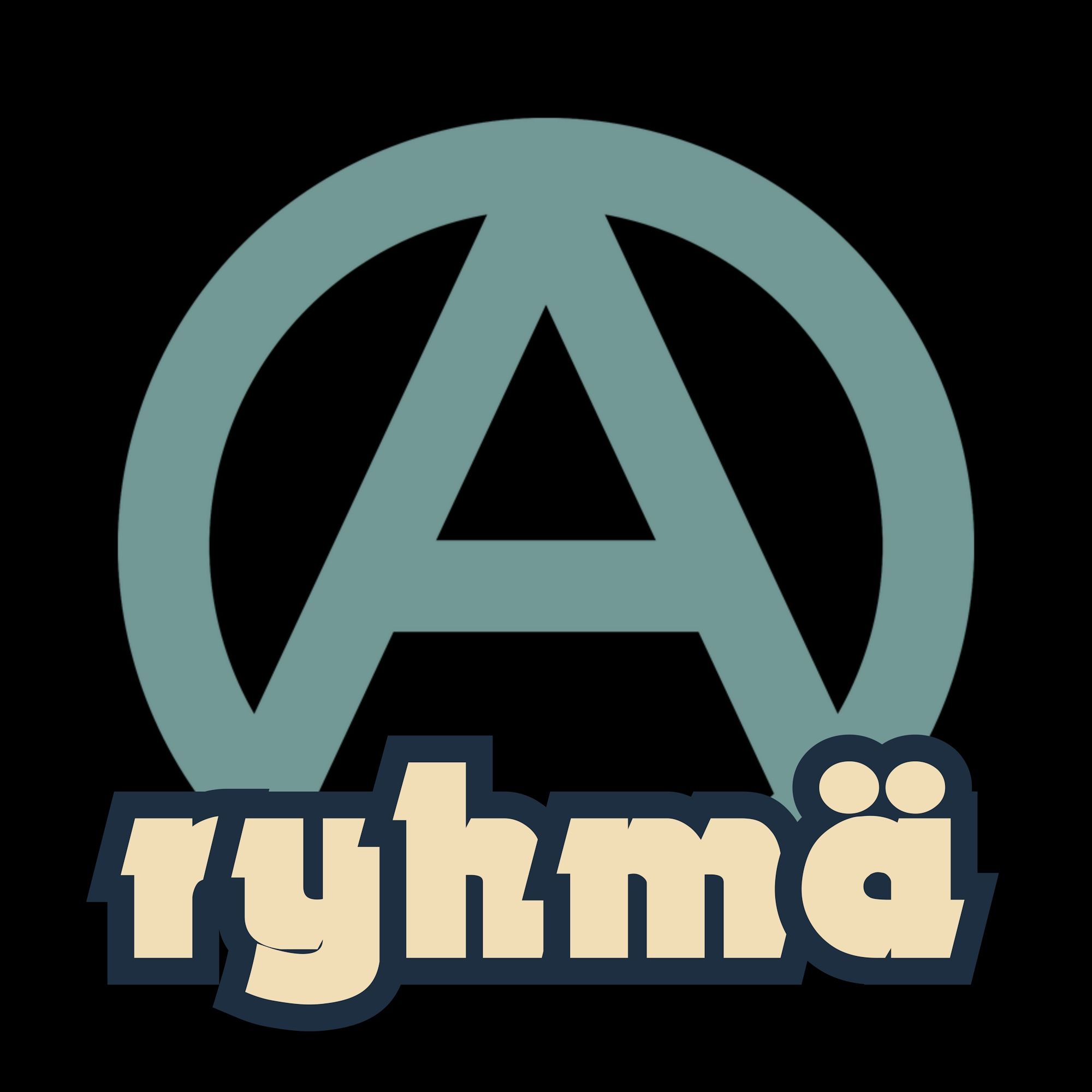 A-ryhmä 