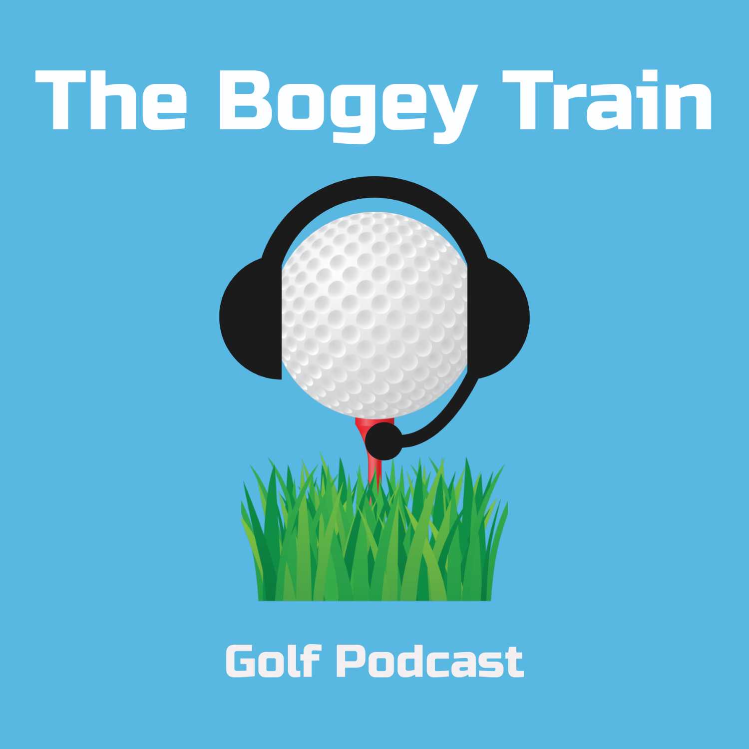 Ep. 34: US Open Recap