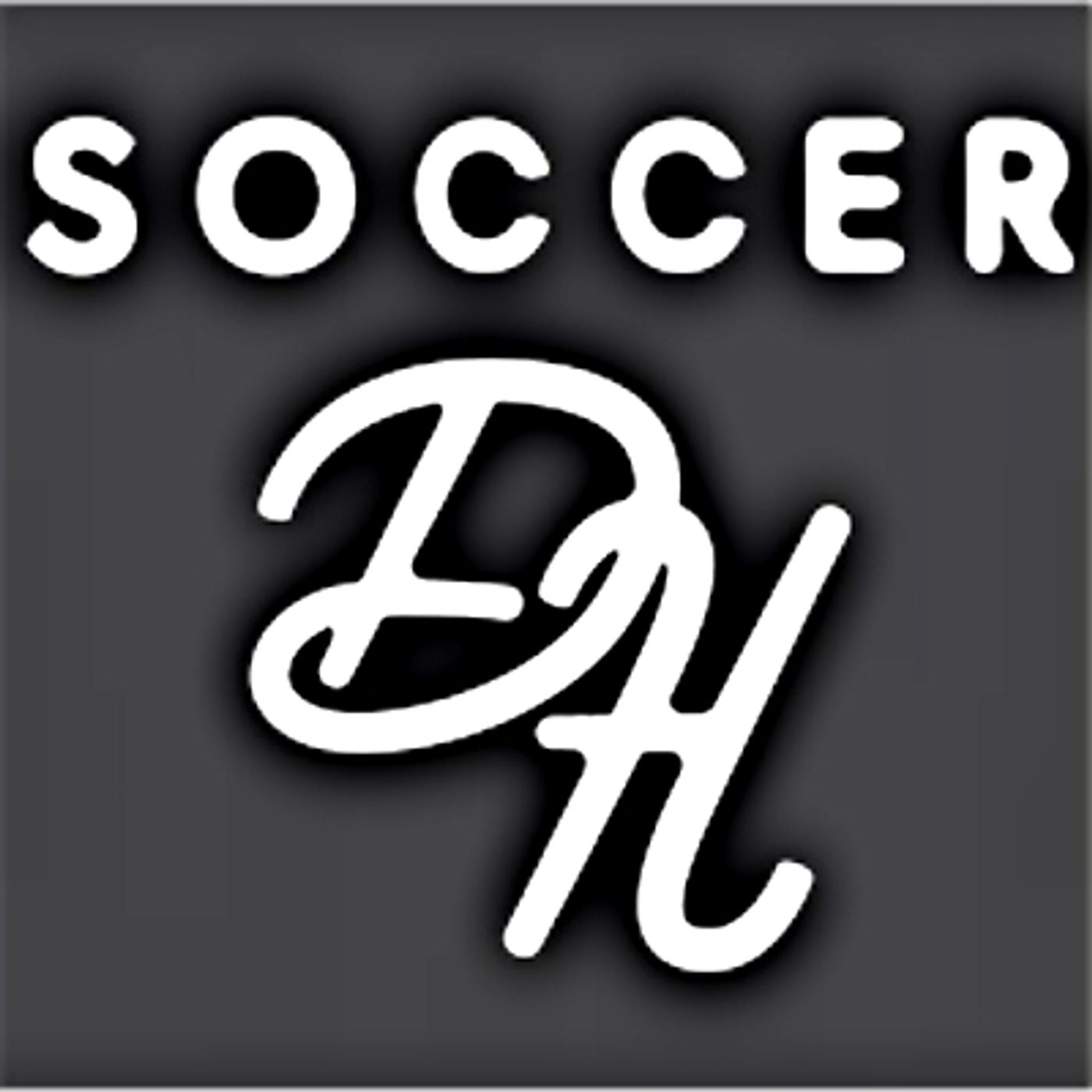 Soccer Down Here 6/26: SDH PM Power Hour, Bart Keeler Joins