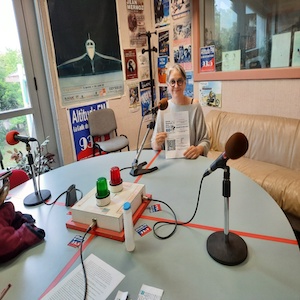 22/06 ABCD-canin-club