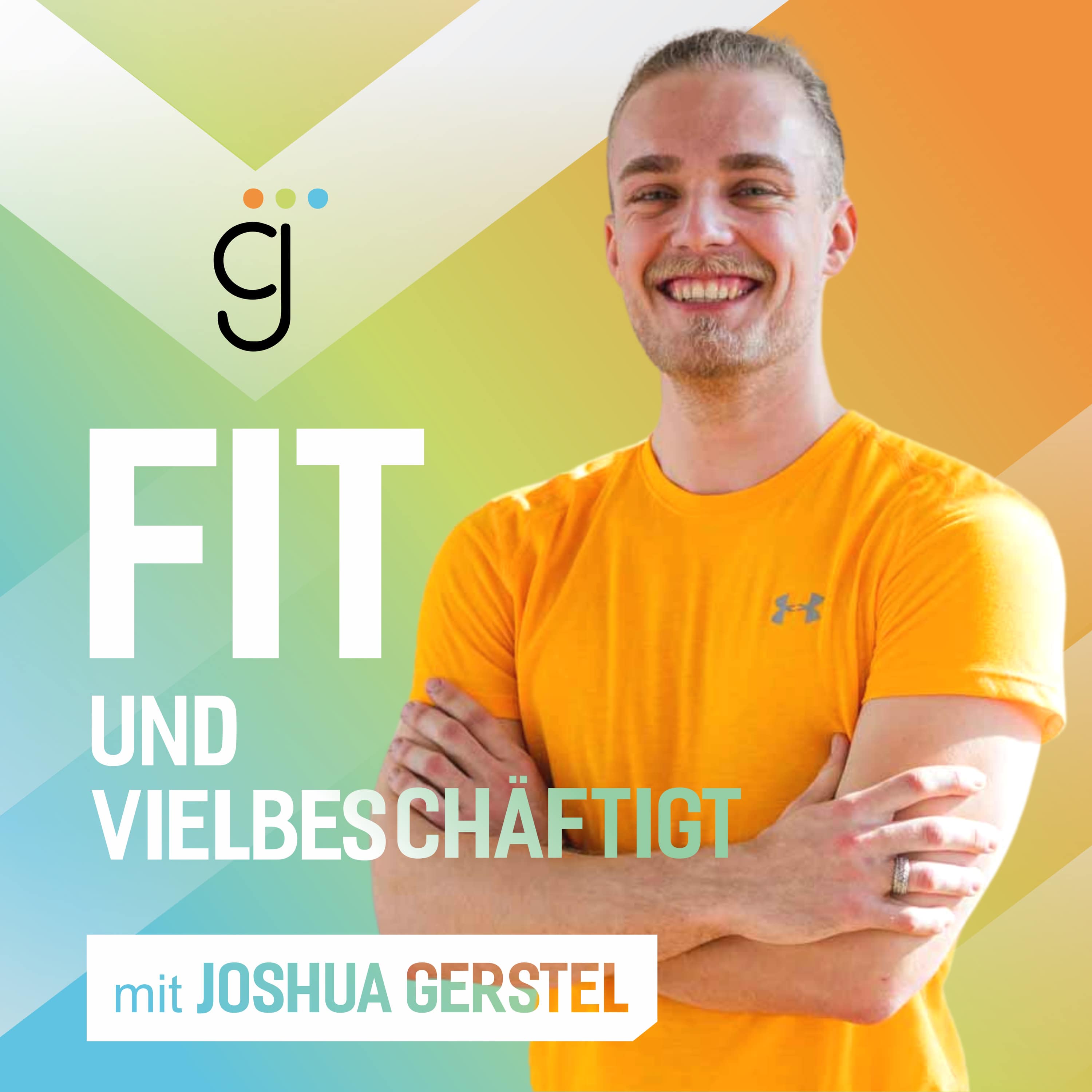 #48 - Ist Cholesterin wirklich so gefährlich, wie alle sagen?