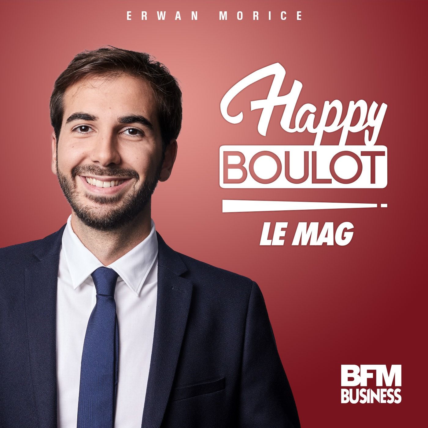 Aramisauto, le back market de l'automobile recrute dans Happy Boulot le mag - 23/06