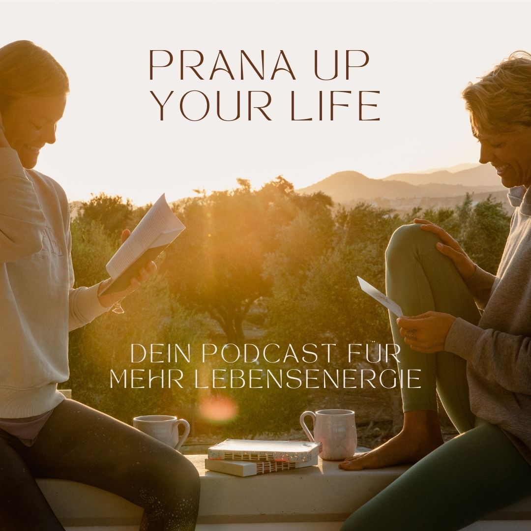 ⁣#271 PITTA BREATHWORK • verbinde dich mit deiner Atmung und erfrische dein System