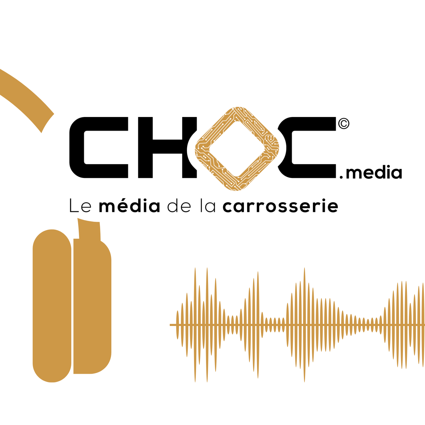 CHOC.media 