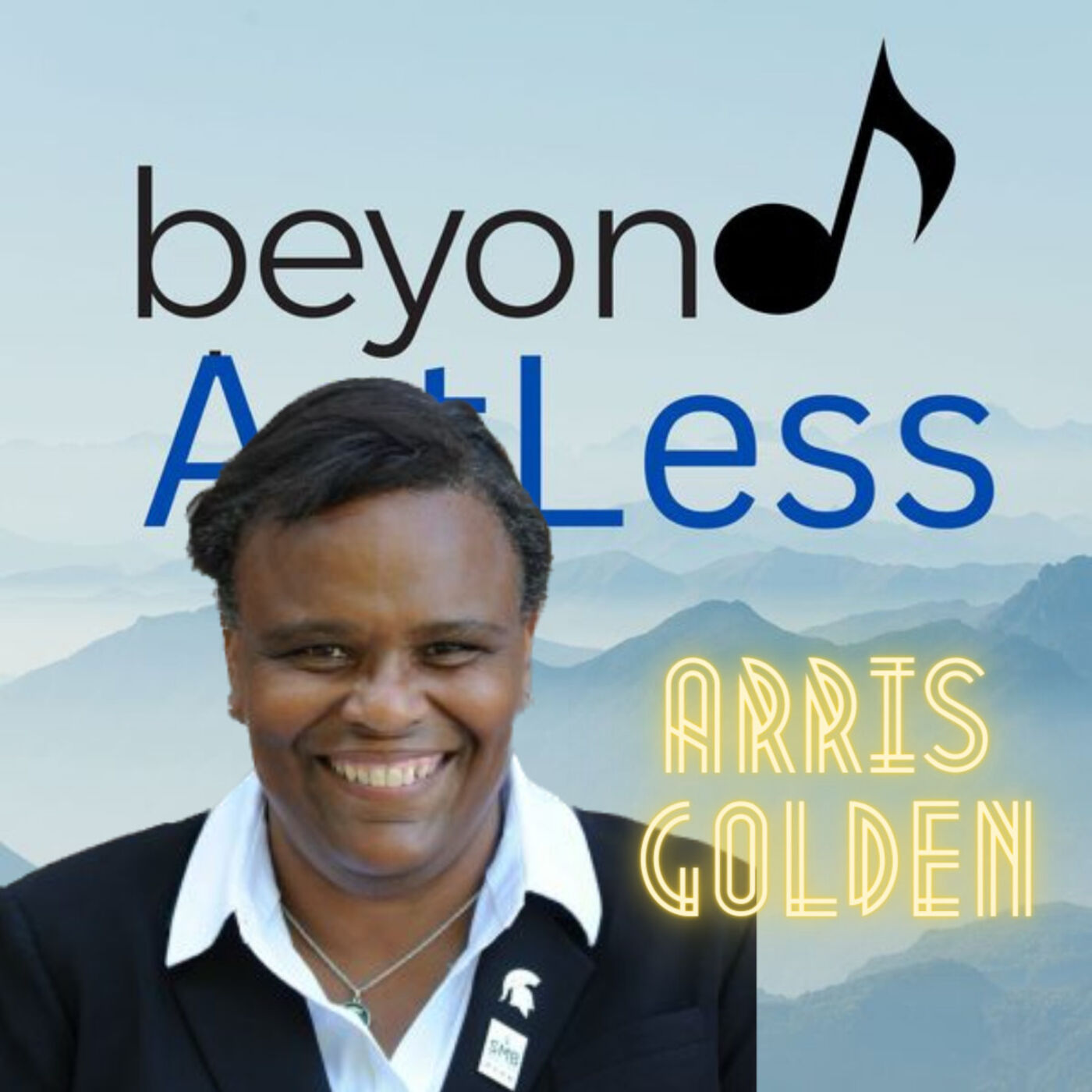 Arris Golden