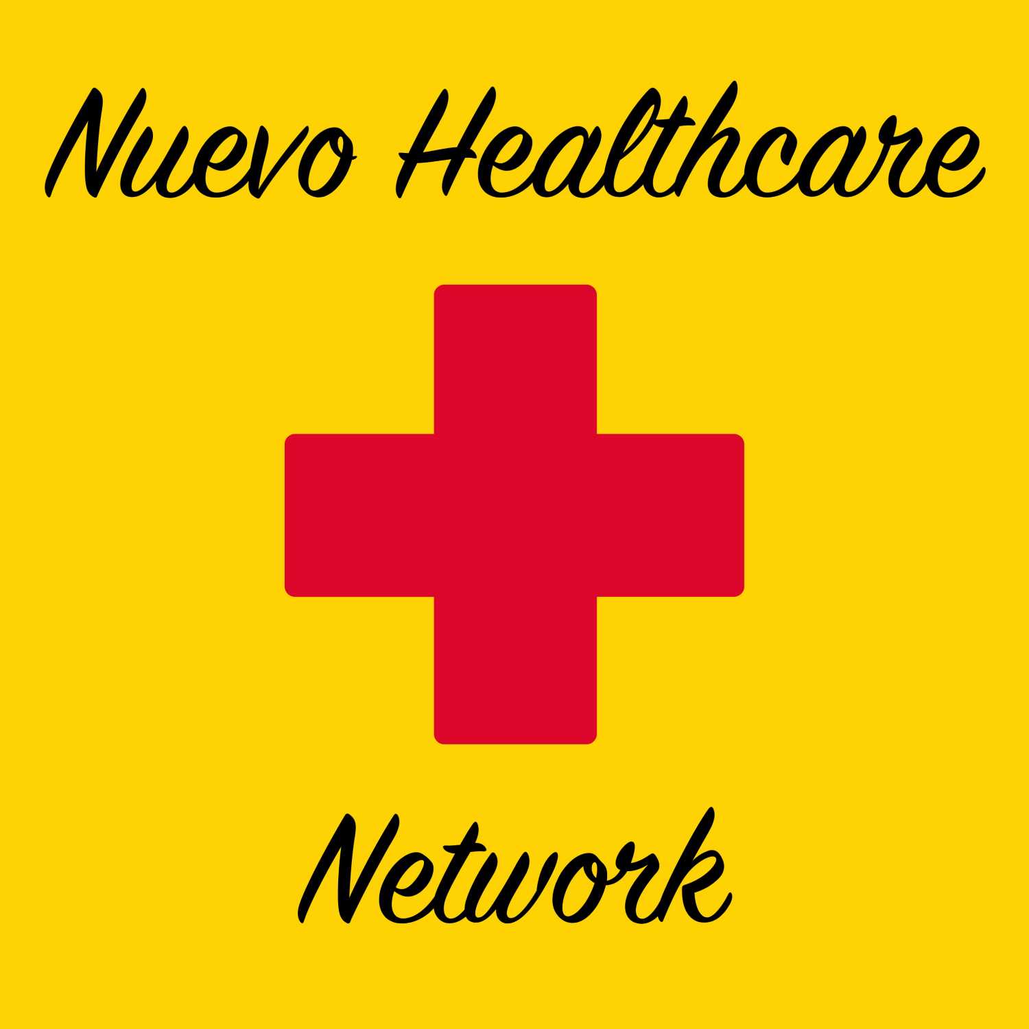 Nuevo Healthcare Network 