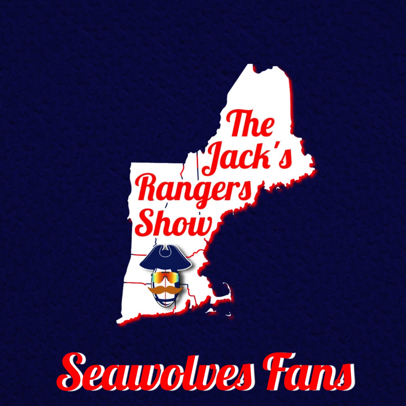 Bonus Episode: Seawolves Fans