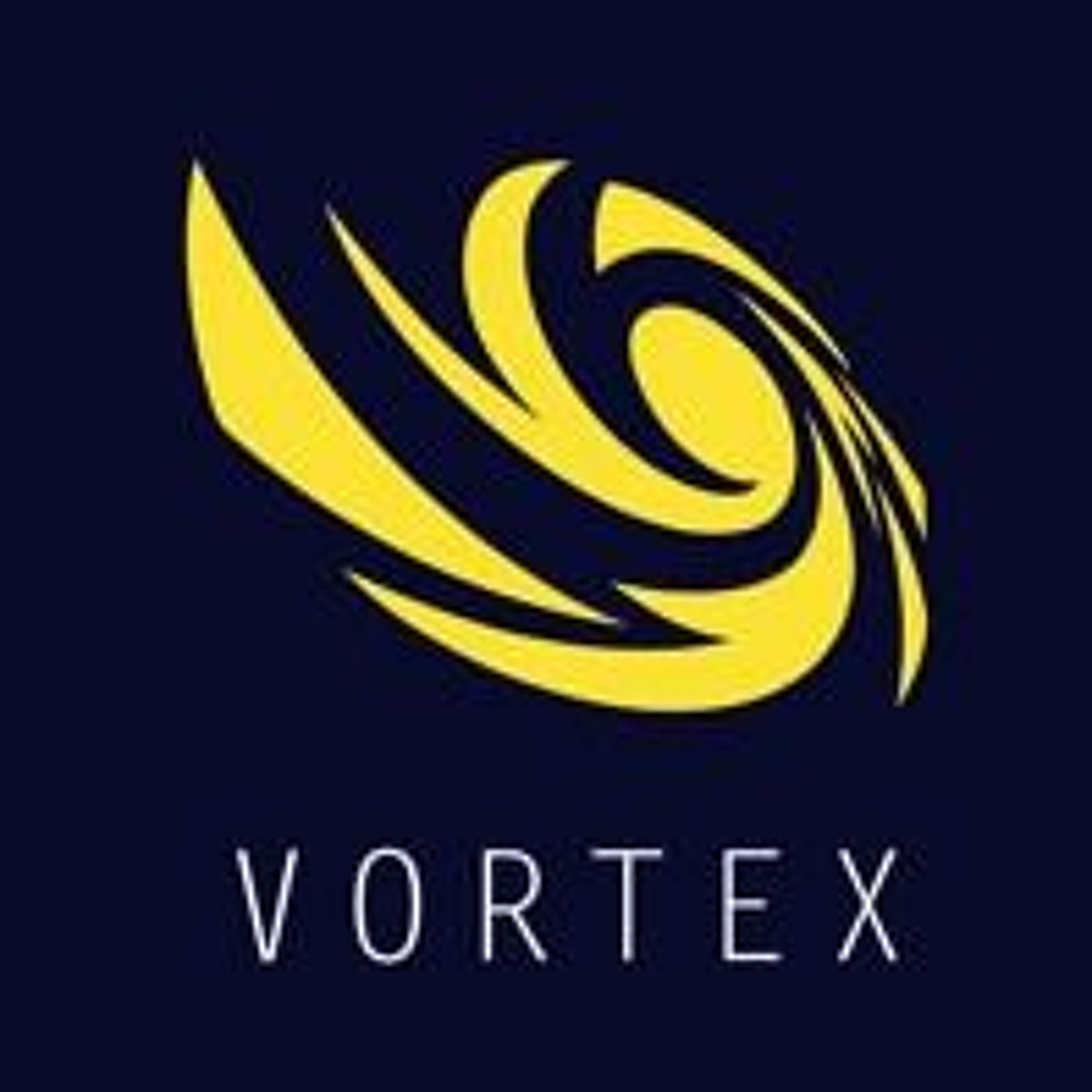 Vortex #262 | Polštář lásky k Dead or Alive, problémy Embraceru a rozhovor o hře Facteroids