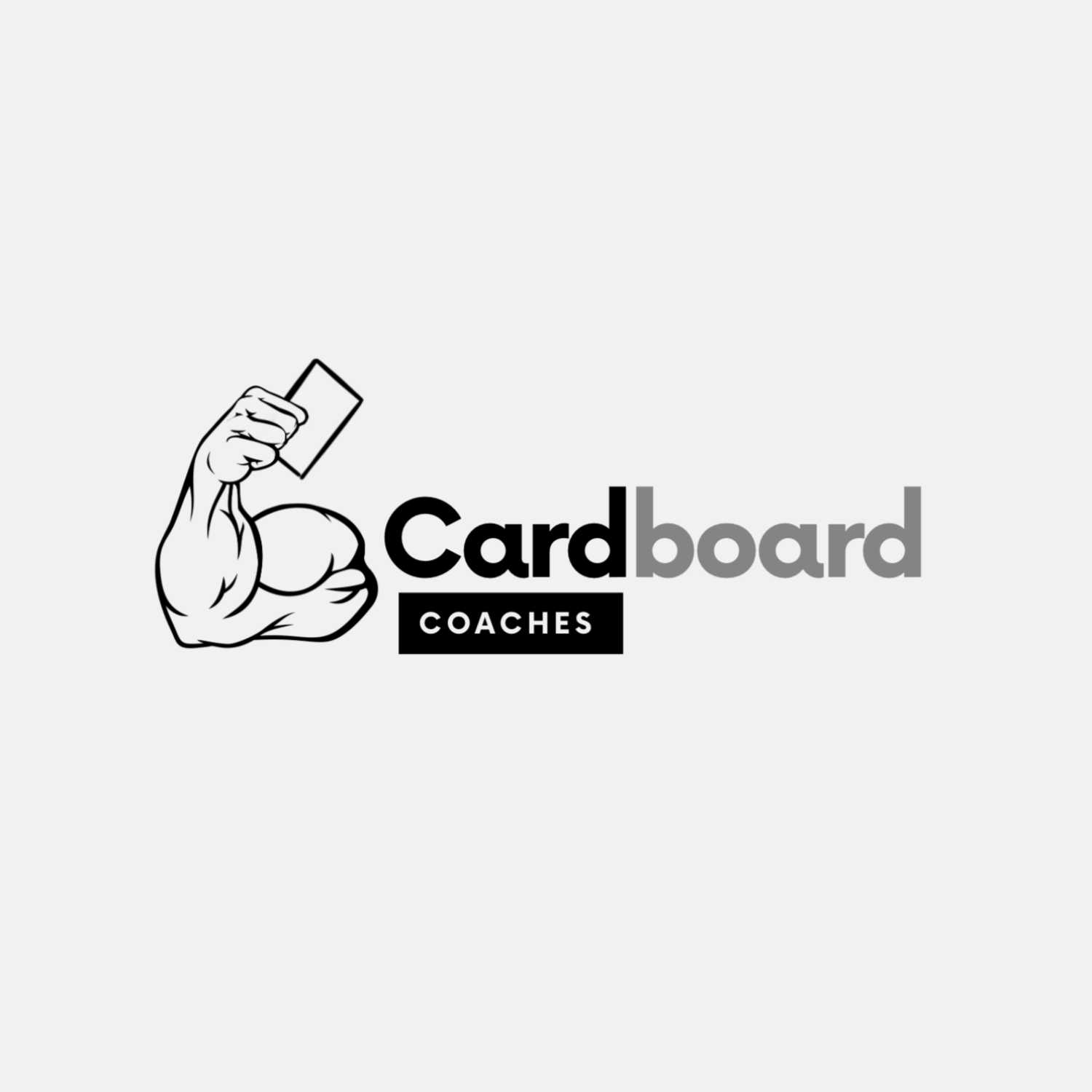 CARDBOARD COACHES - EP.115 - BOUNTIES, BALANCE SHEETS & BS (GRADING)