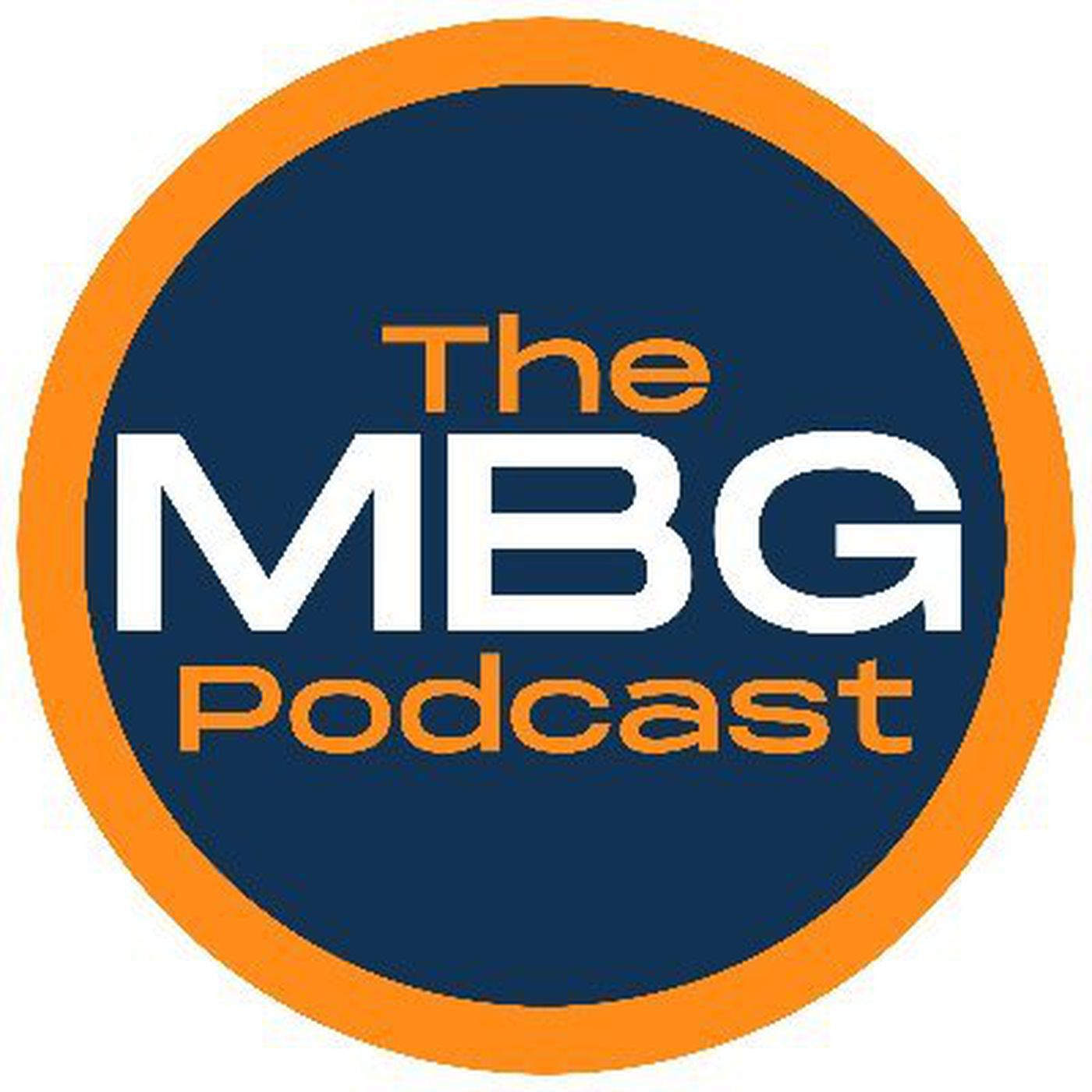 Episode #32: SEC Schedule Drop!