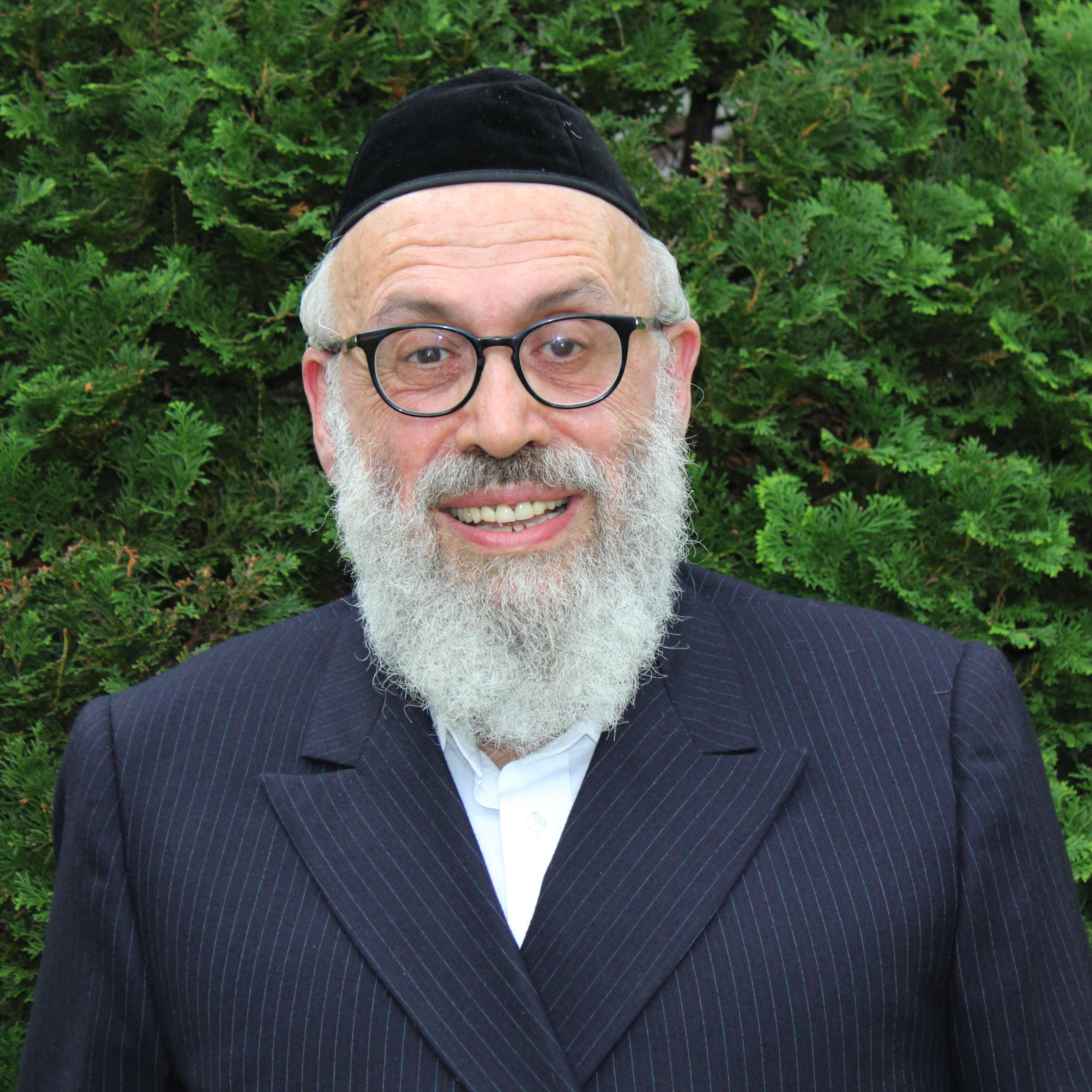 Parshas Korach – No One Is Immune from Corruption – Rabbi Yaakov Yosef Reinman