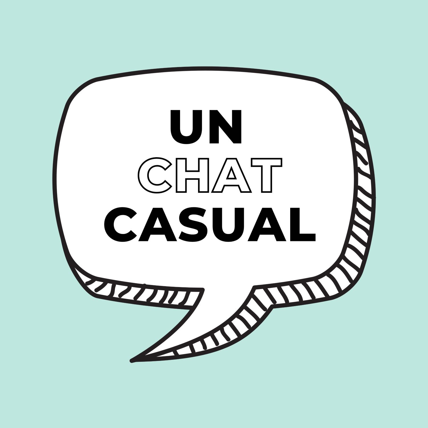 Ep.3 - Un Chat Casual con @WinniTheFit: Dismorfia corporal, fitness influencers y hábitos saludables