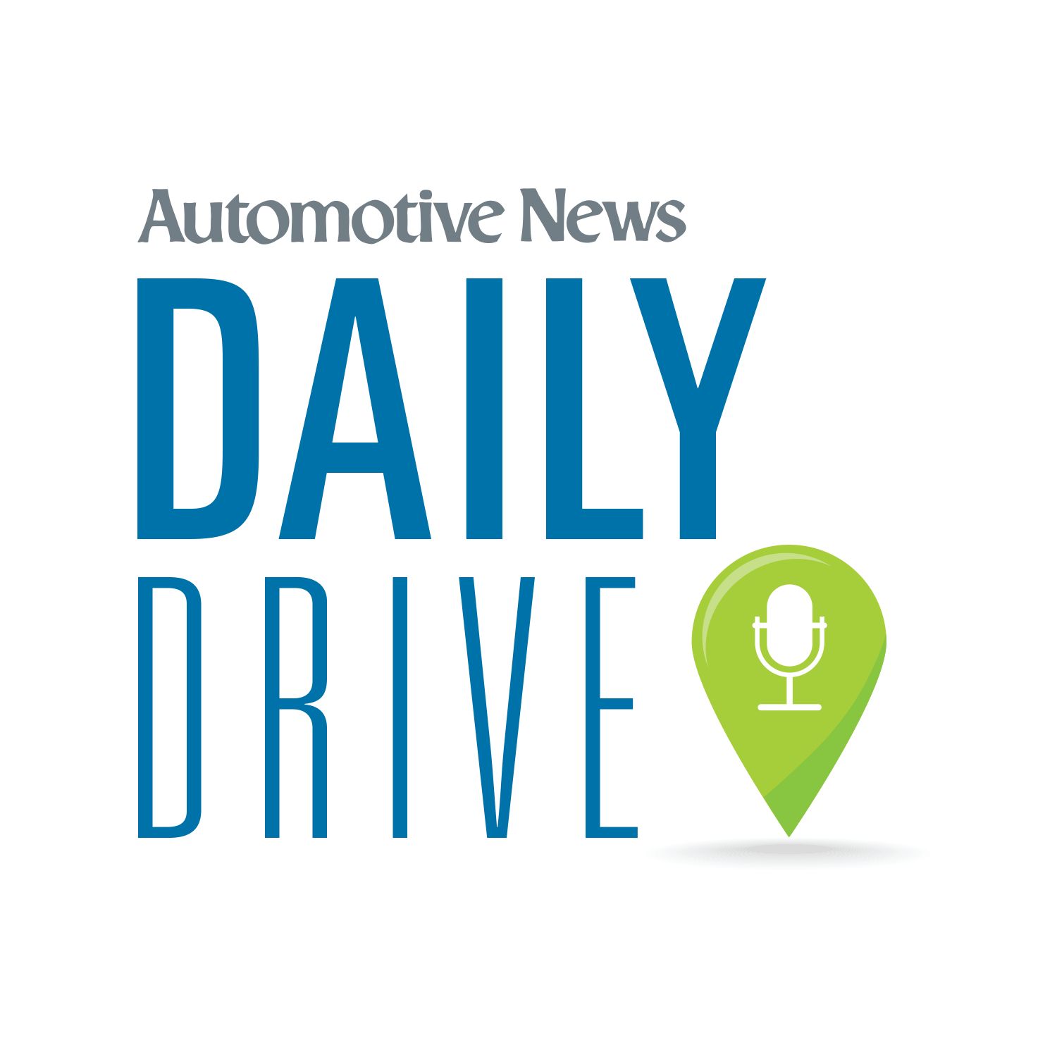 June 9, 2023 | GM joins Tesla charging network; Max Zanan talks “Definitive Guide to F&I”