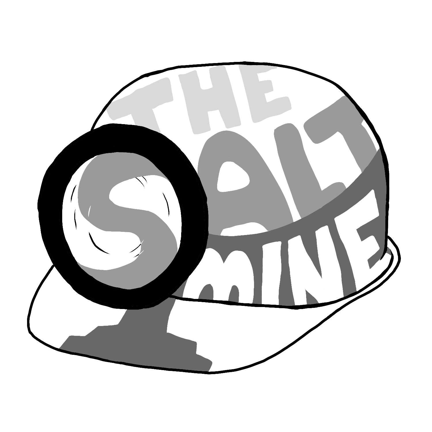 The Salt Mine S2E1: Summer 2023 Preseason Power Rankings