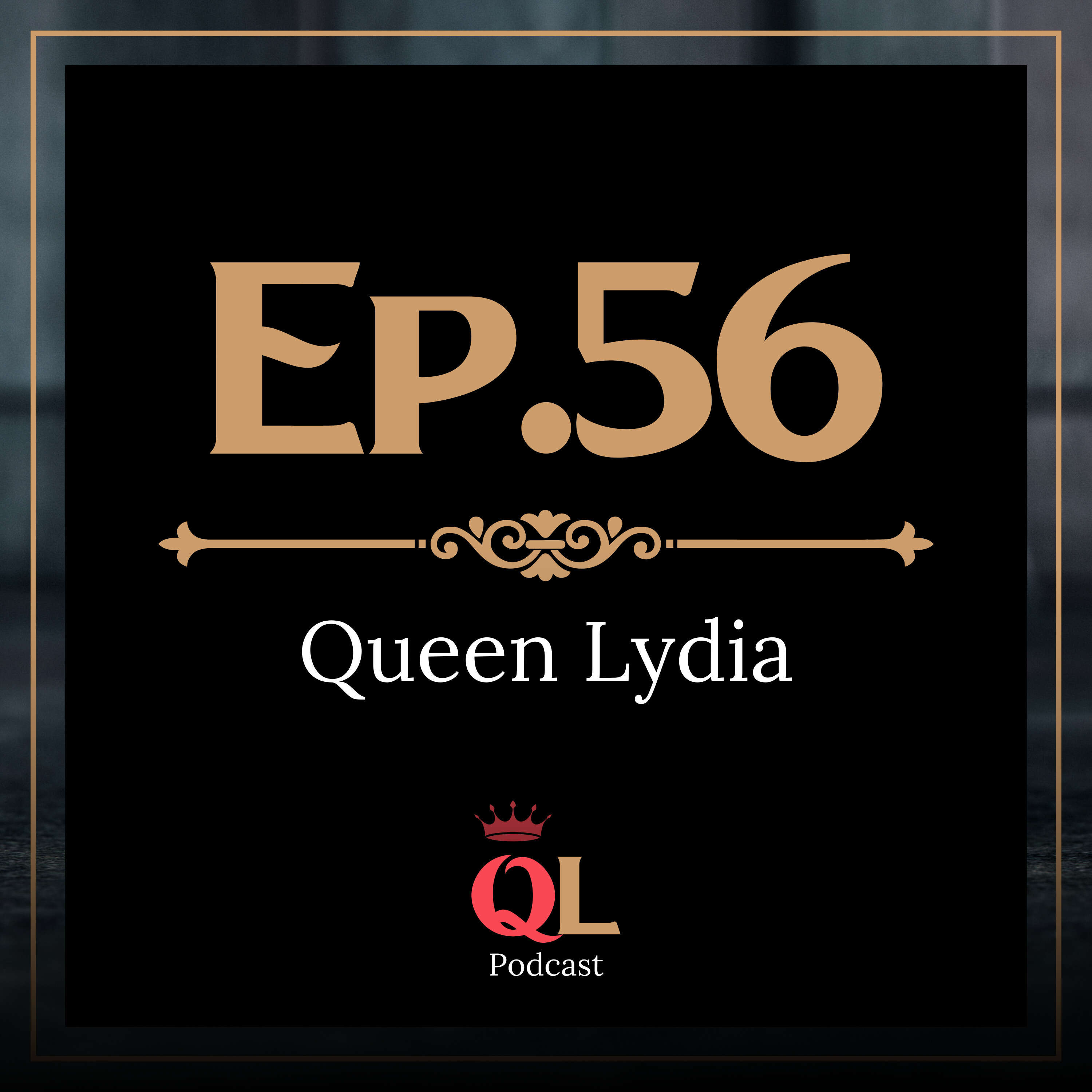 Lydia is a Queen Leader: From teaching to Cookie Making- this veteran wife Momma of 6 is making things happen