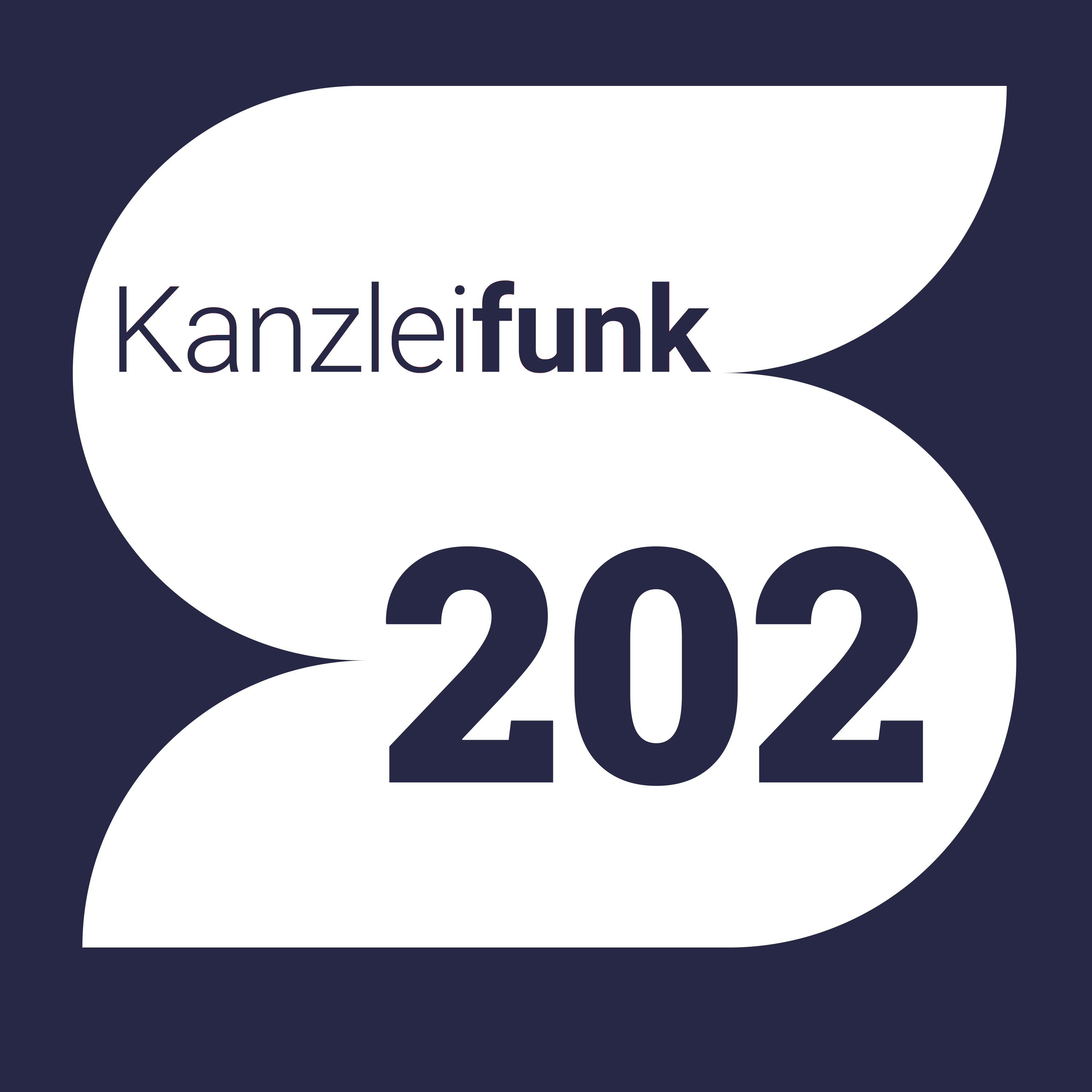 Kf202: flataxo.de die Marketing-Flat