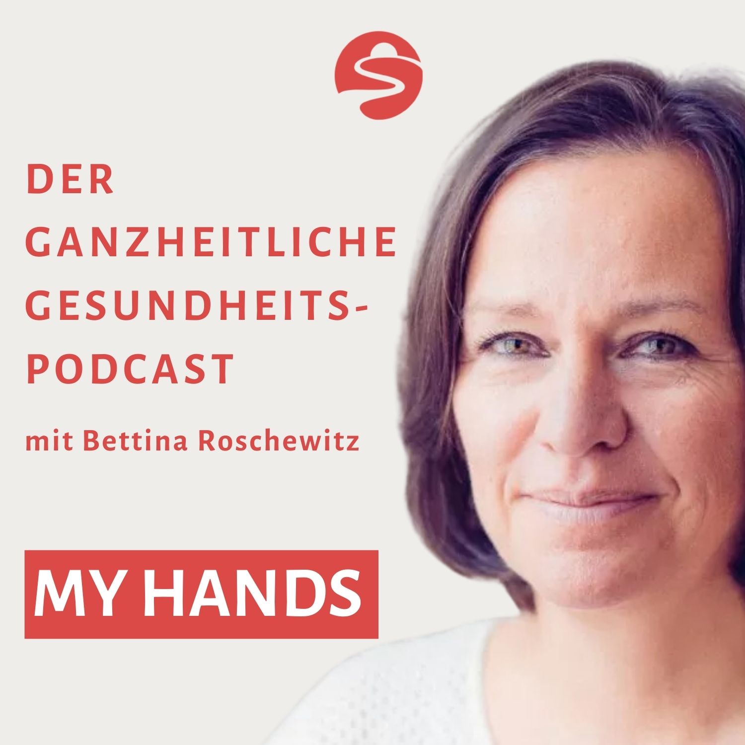 #56 - Warum Nikotinsucht so schwer zu behandeln ist - und wie man es trotzdem schafft