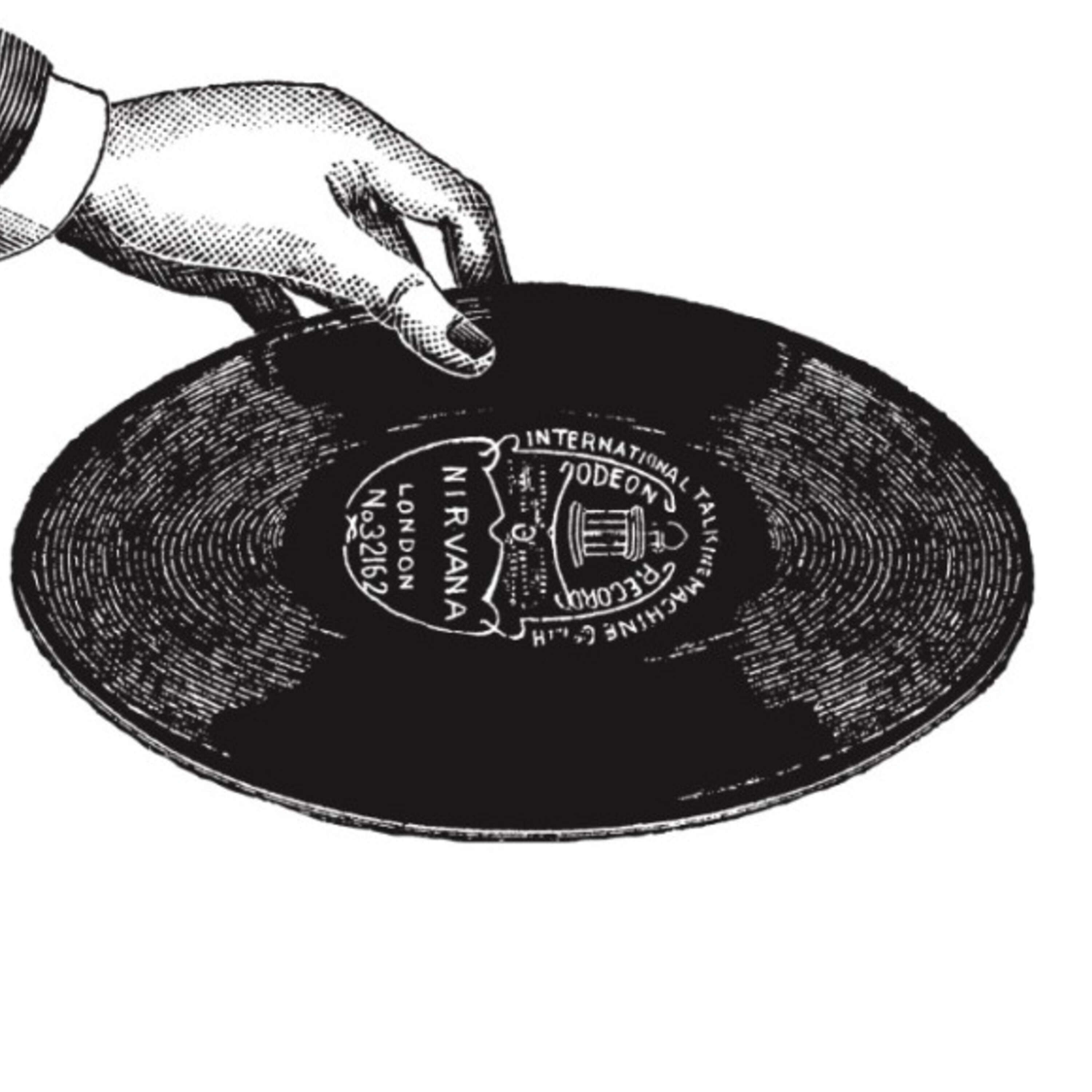 ⁣An invitation to dream big with Natalie Crue