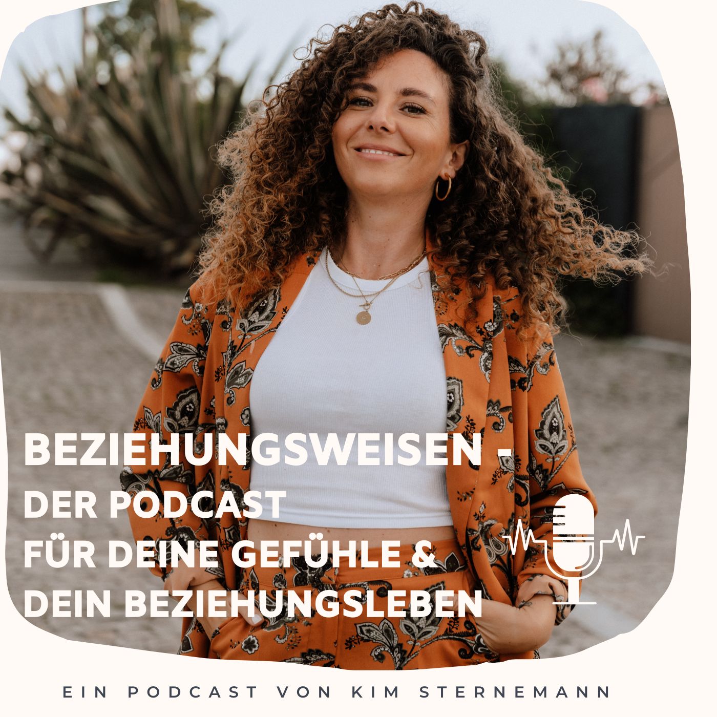 ⁣#157 Selbstablehnung - und abwertung?